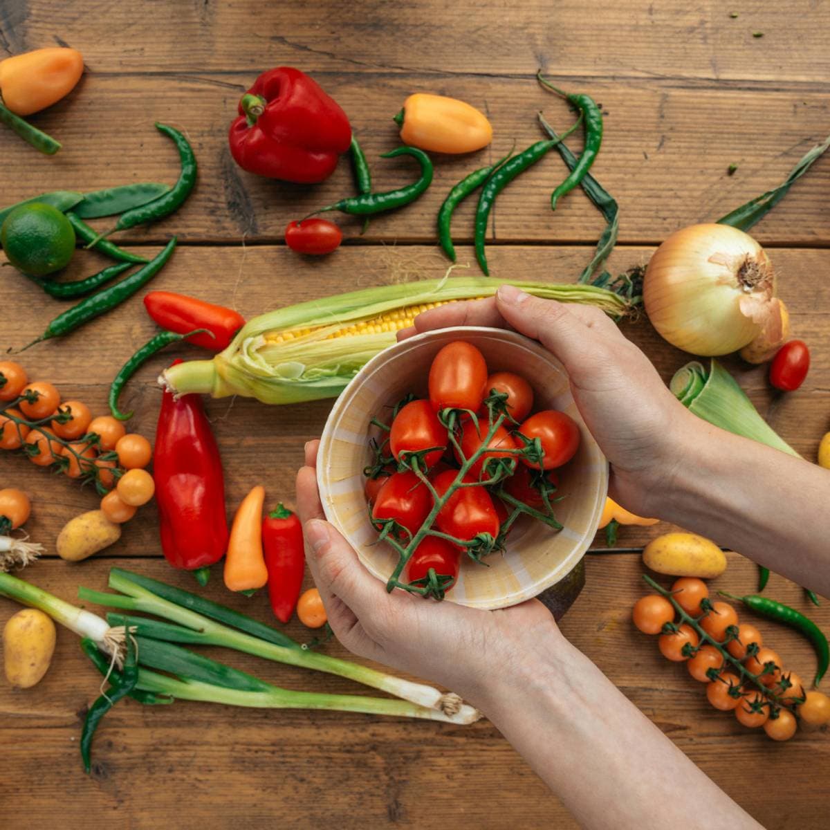 Warsztaty gotowania dla dzieci - Zdrowe nawyki - mądre wybory | Sopot