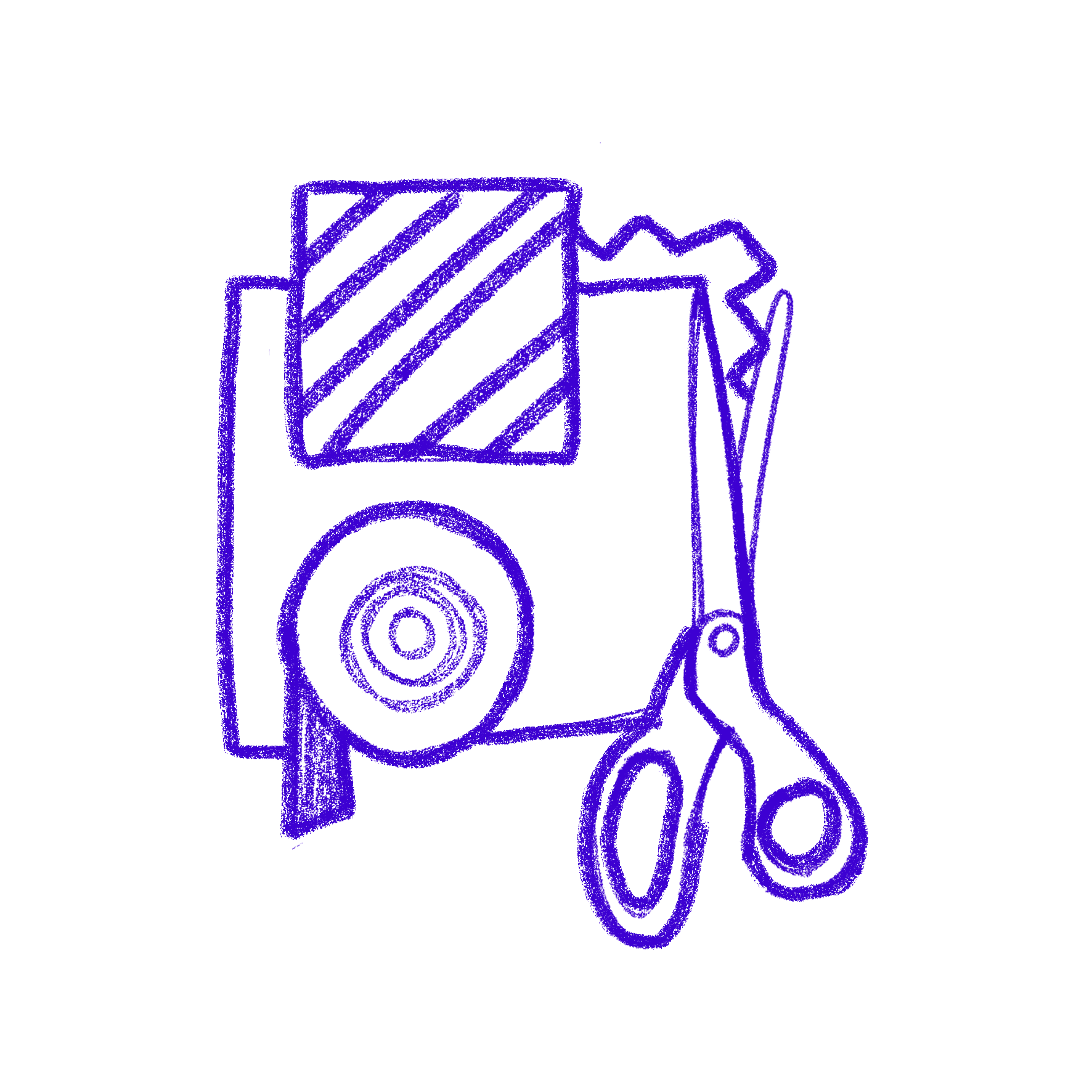 kategoria Personalizowane prezenty