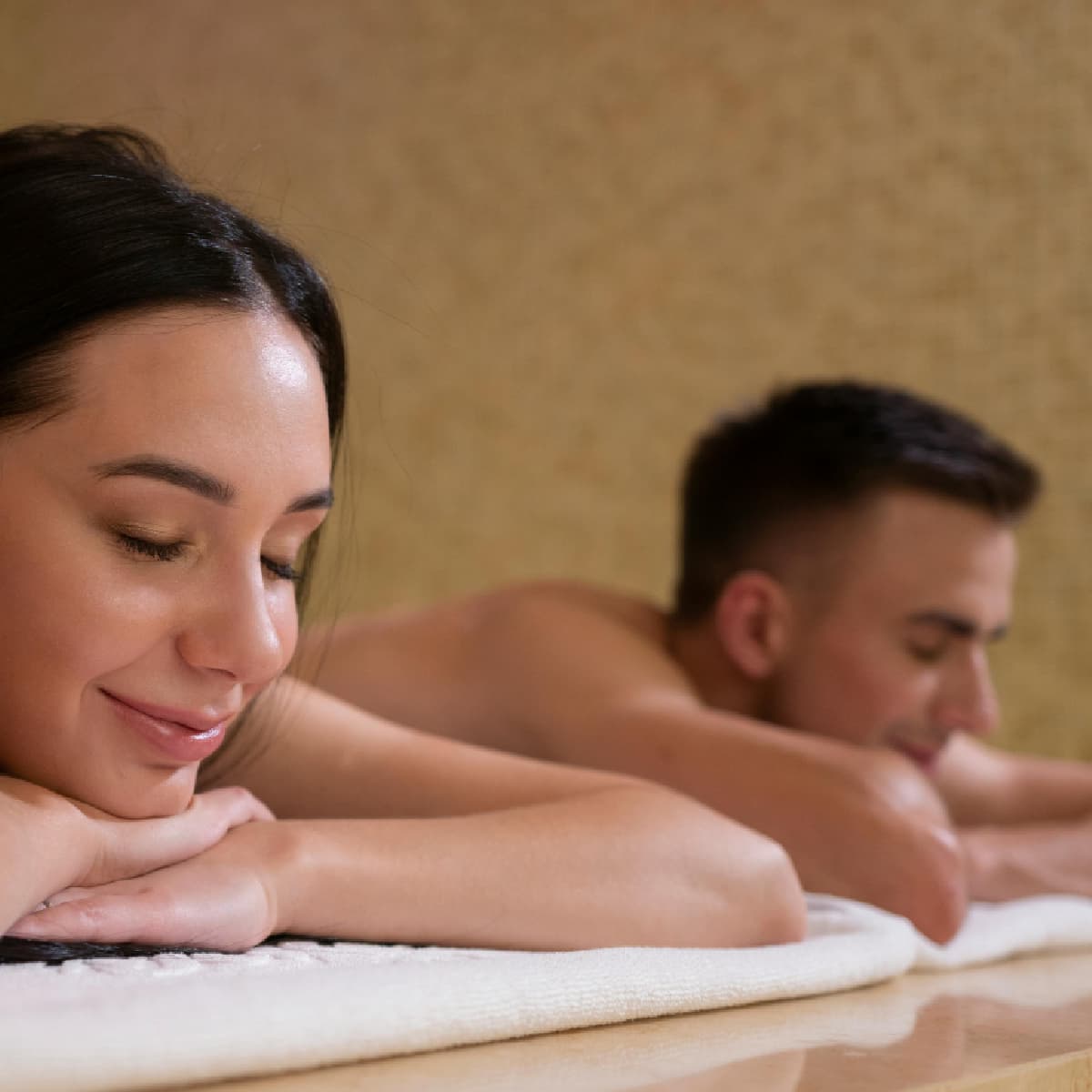 Spa dla Dwojga | Siemianowice Śląskie | Salon Masażu Odnowa