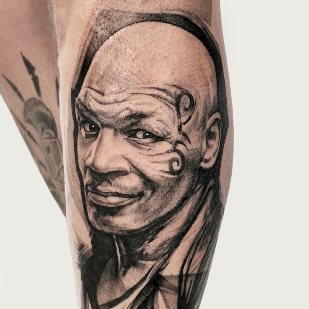 Voucher na tatuaż 250 PLN | Czary | Warszawa