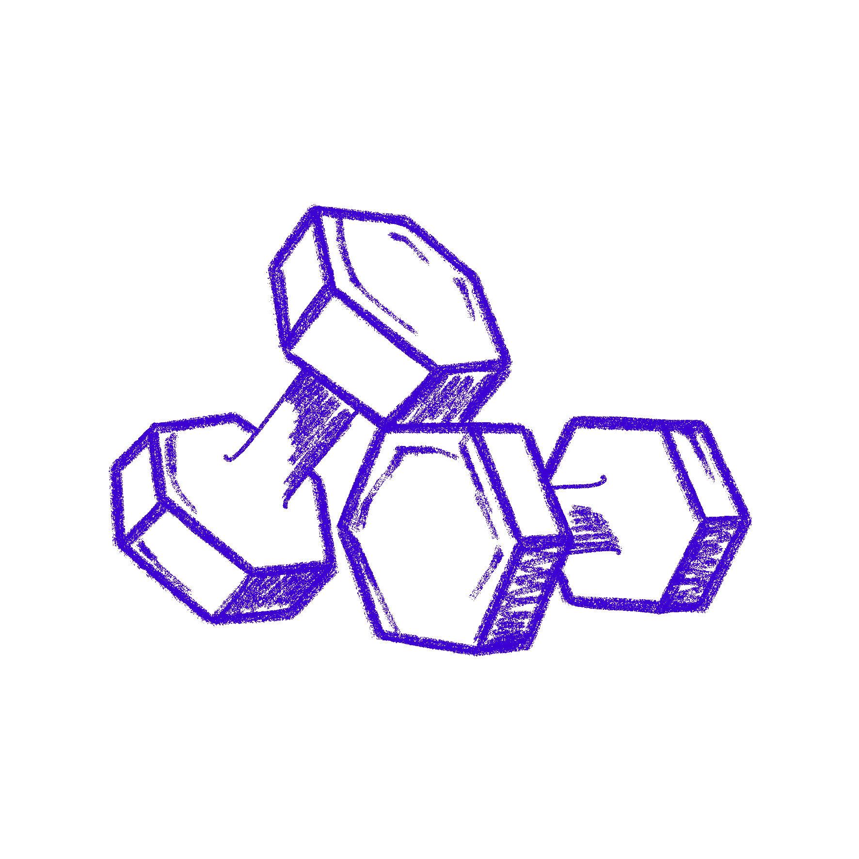 kategoria Trener personalny