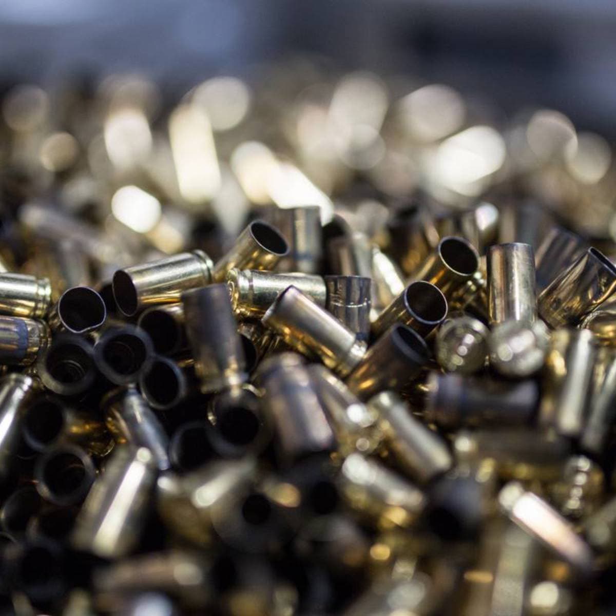 Poznaj strzelanie dla dwojga | Rzeszów (Głogów Małopolski)