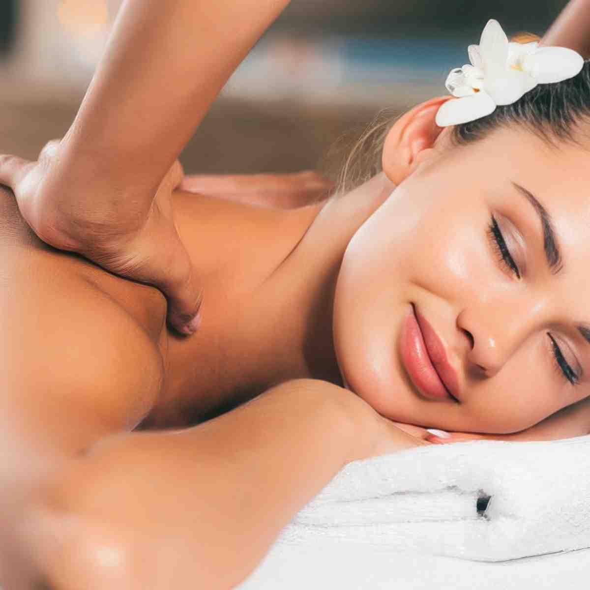 Relaks w Strefie Wellness | Szczecin | Baltica Wellness & Spa | 2 h  | 1 osoby