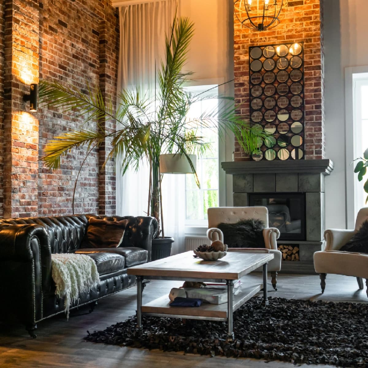 Warsztaty Tworzenia Stolika | Warszawa