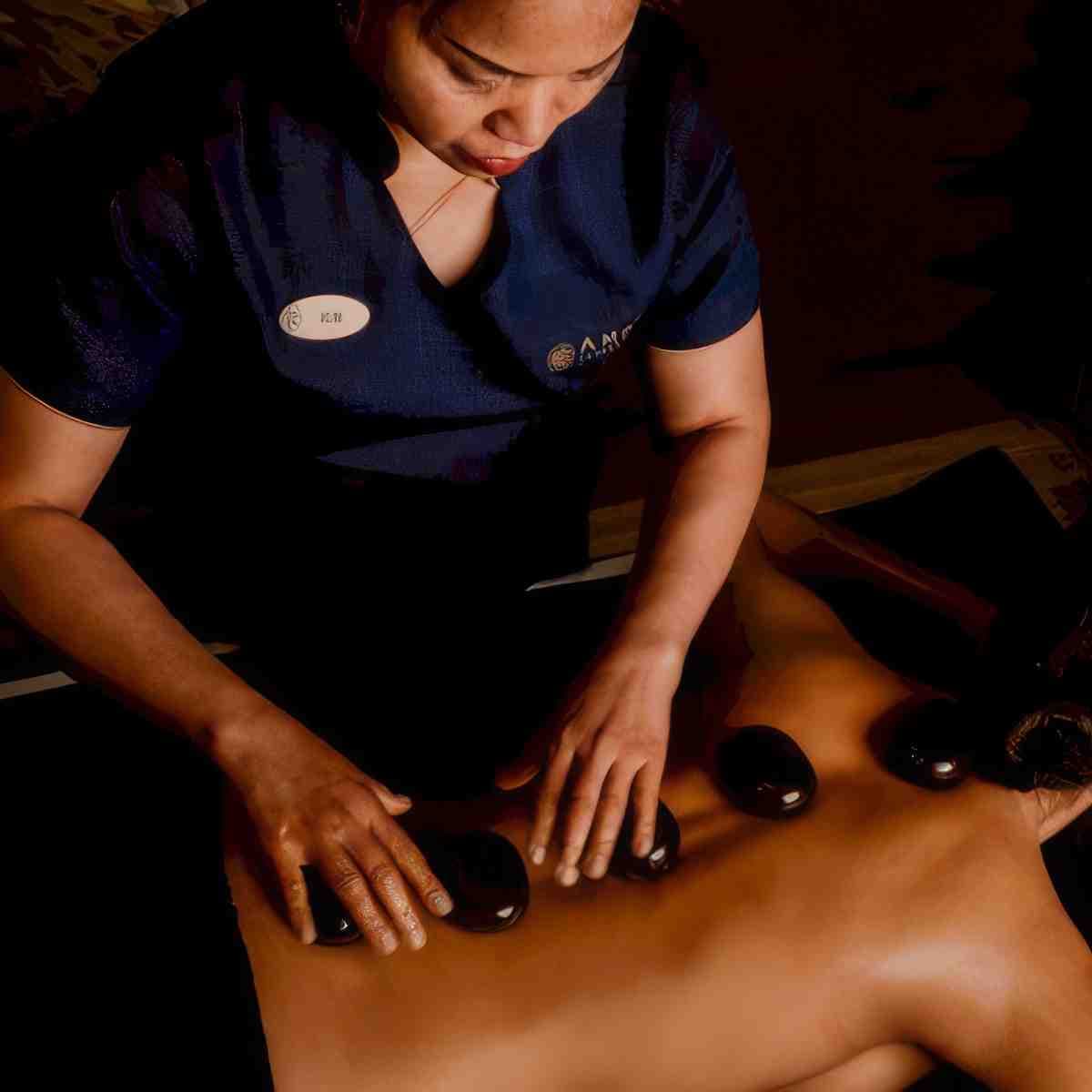 Voucher kwotowy 400PLN | Częstochowa | Amari SPA