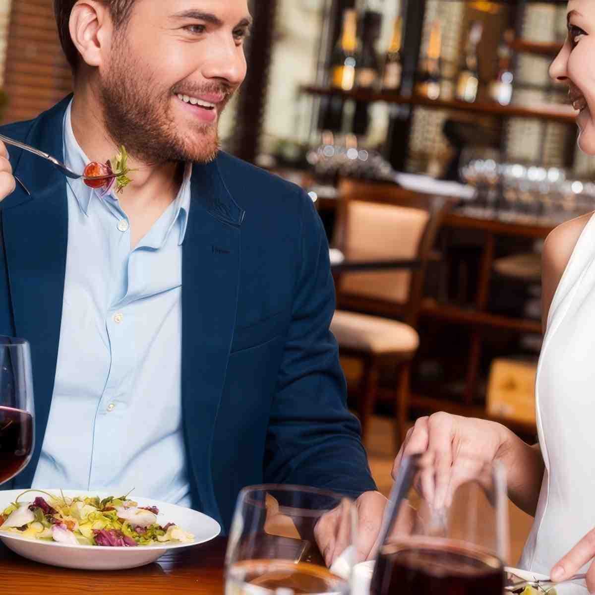 Voucher na kolację 150 PLN | Radom | Restauracja Pasja