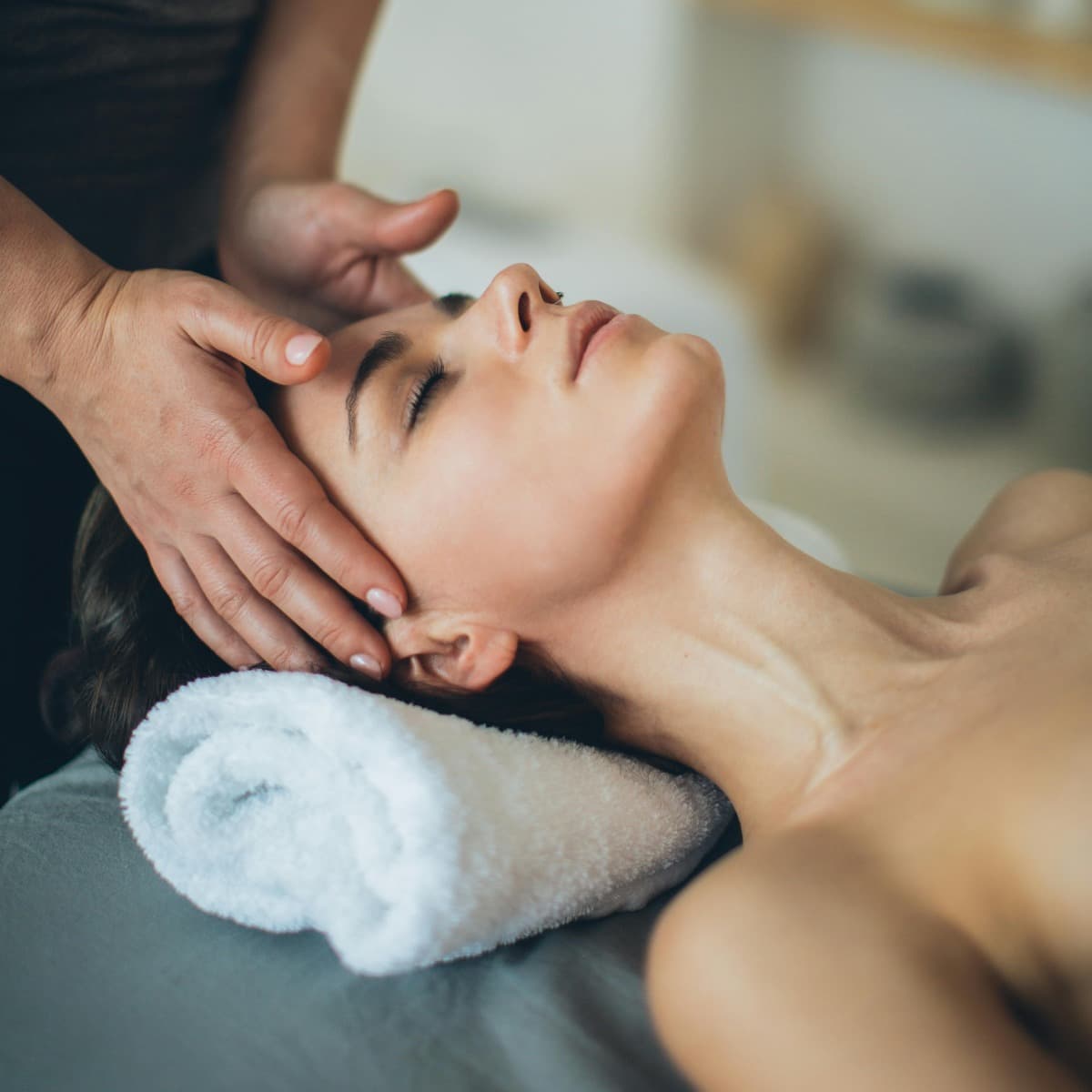 Voucher kwotowy do SPA | Białystok | Fizjolift