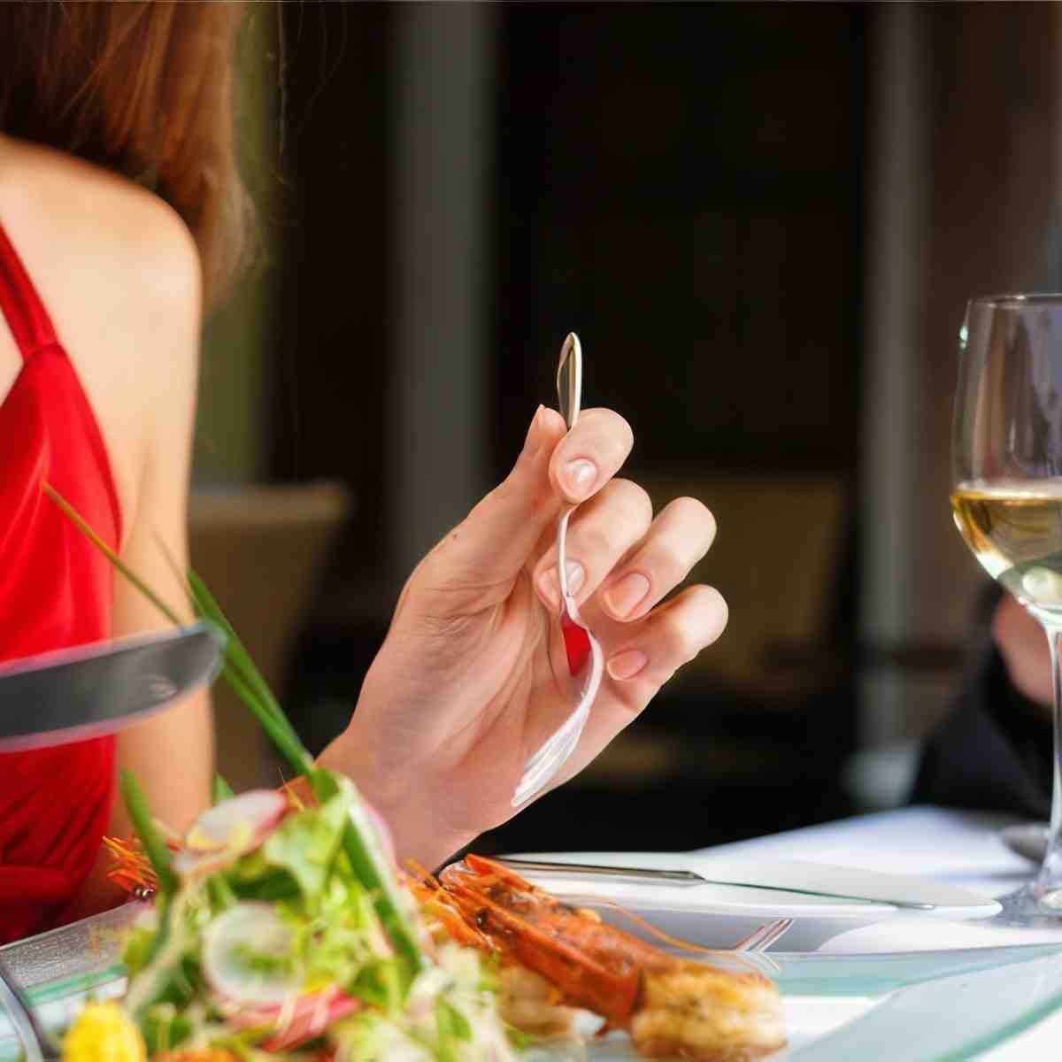 Voucher na kolację 100 PLN | Gorzów Wielkopolski | Restauracja Pasja