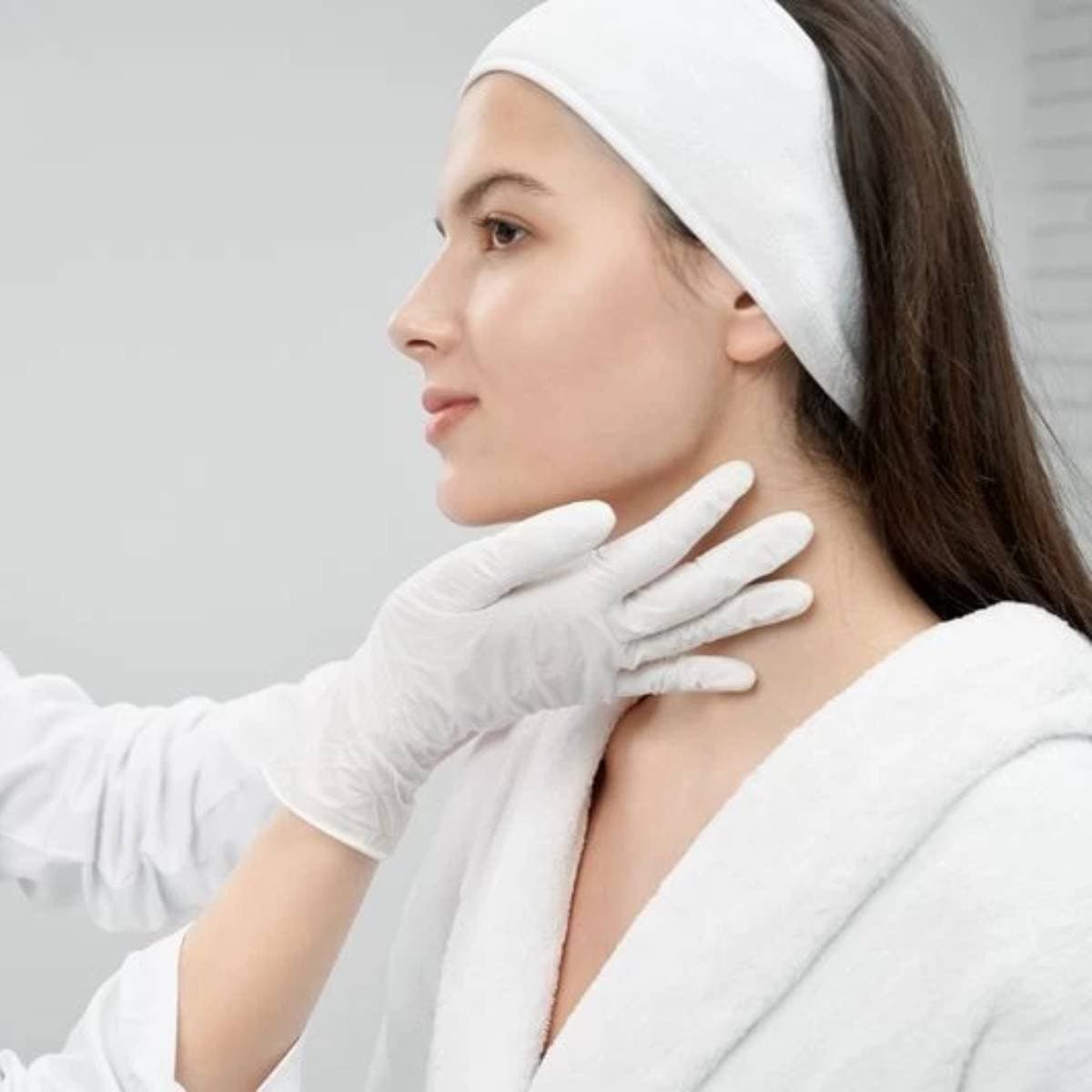 Popołudnie Spa dla Niej | Ostrołęka | Studio kosmetyczne Agnieszka Popiołek