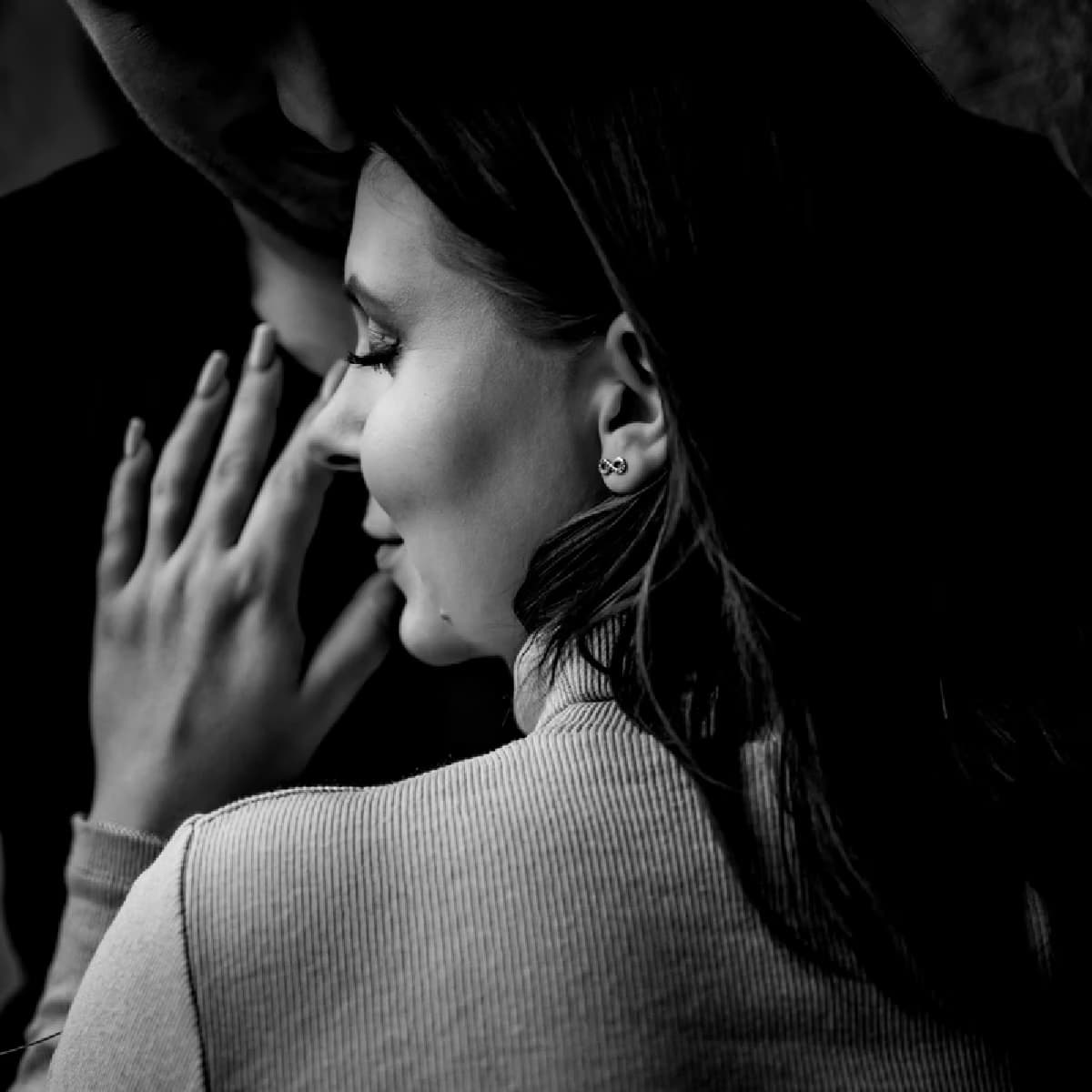 Sesja okazjonalna | Krzyż Wielkopolski