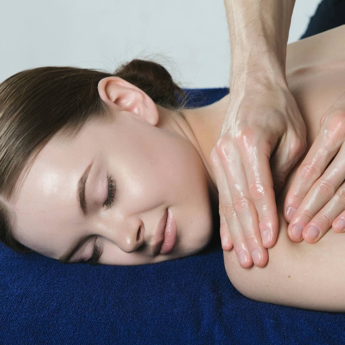 Voucher SPA 300 | Świętochłowice | Zakątek Relaksu