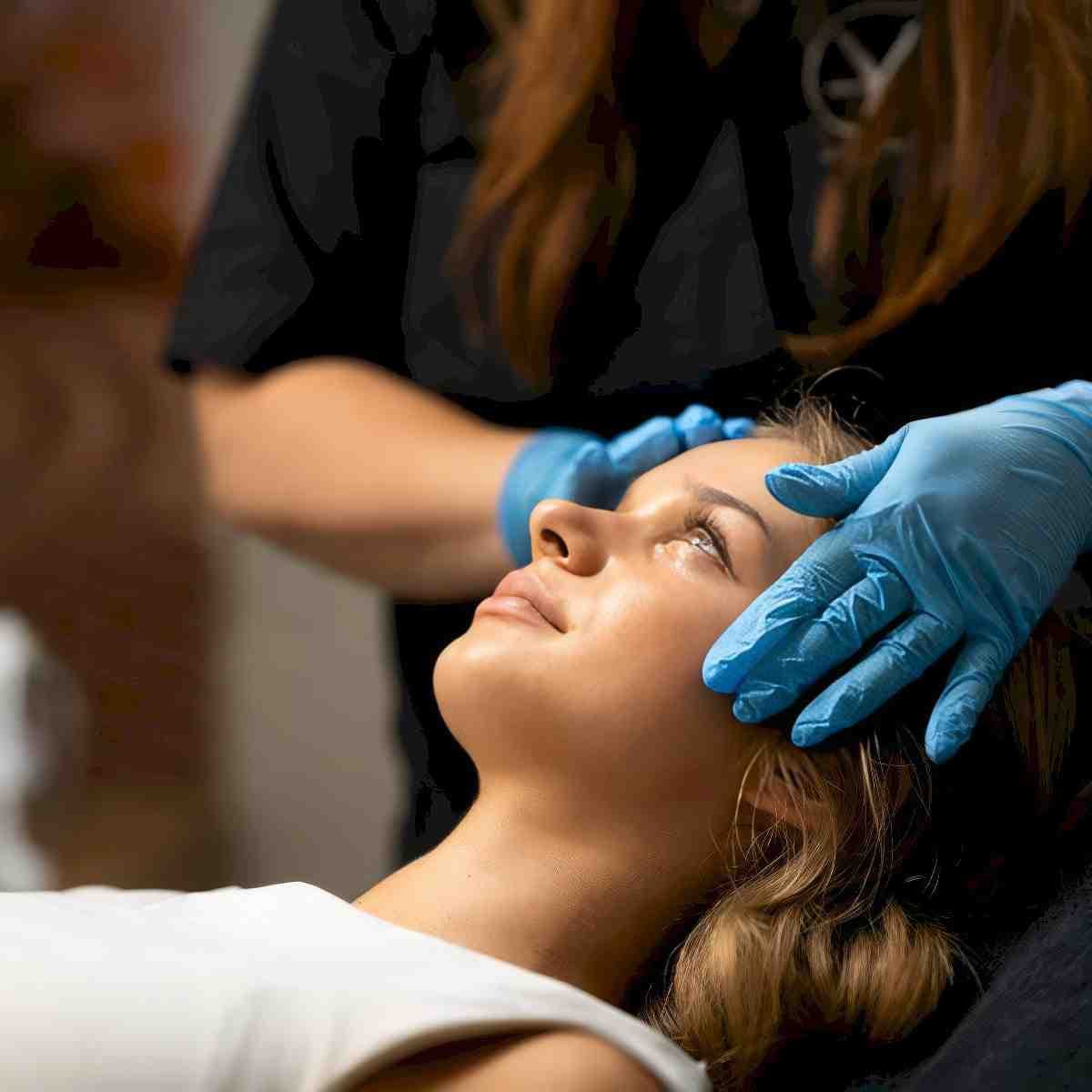 Voucher 500 PLN do salonu Yasumi