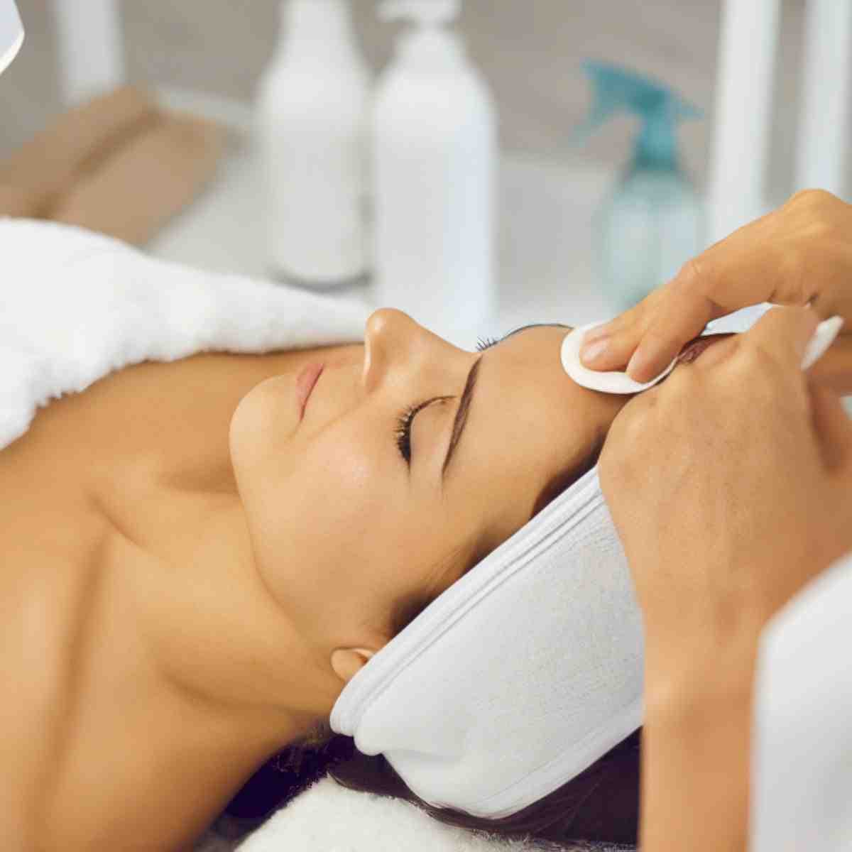 Voucher kwotowy 1000 PLN | Gdynia | Perfert Look Clinic