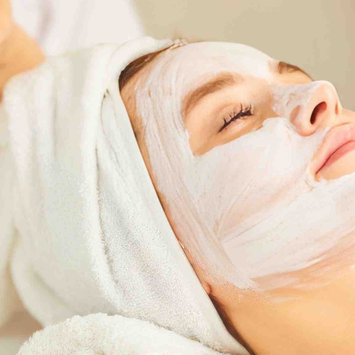 Voucher kwotowy 1500 PLN | Perfect Look Clinic Chełm