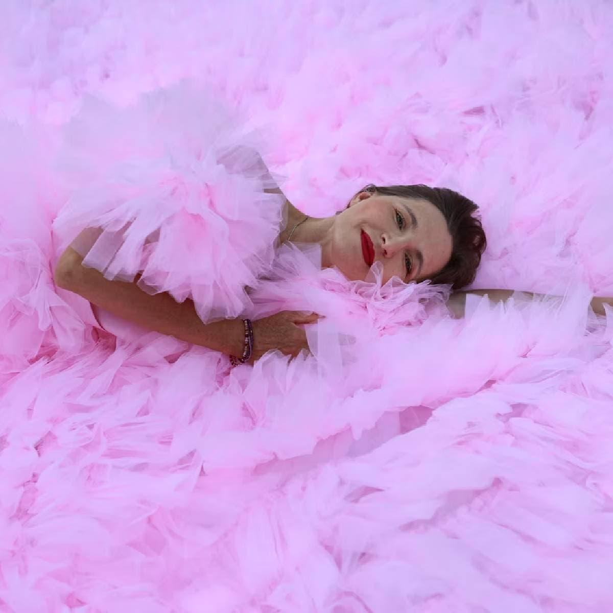 Sesja zdjęciowa w Sukni Marzeń  | Warszawa