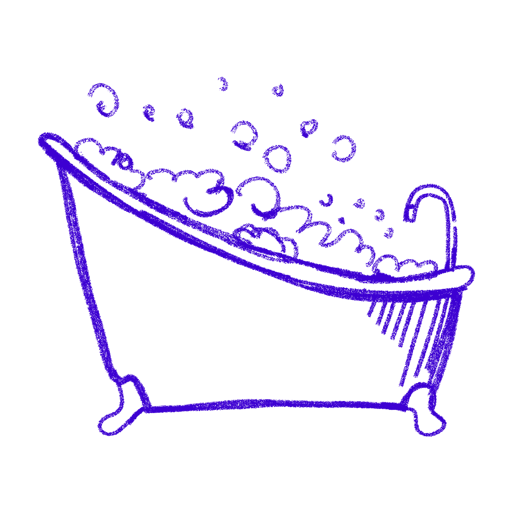 kategoria Kąpiele relaksacyjne