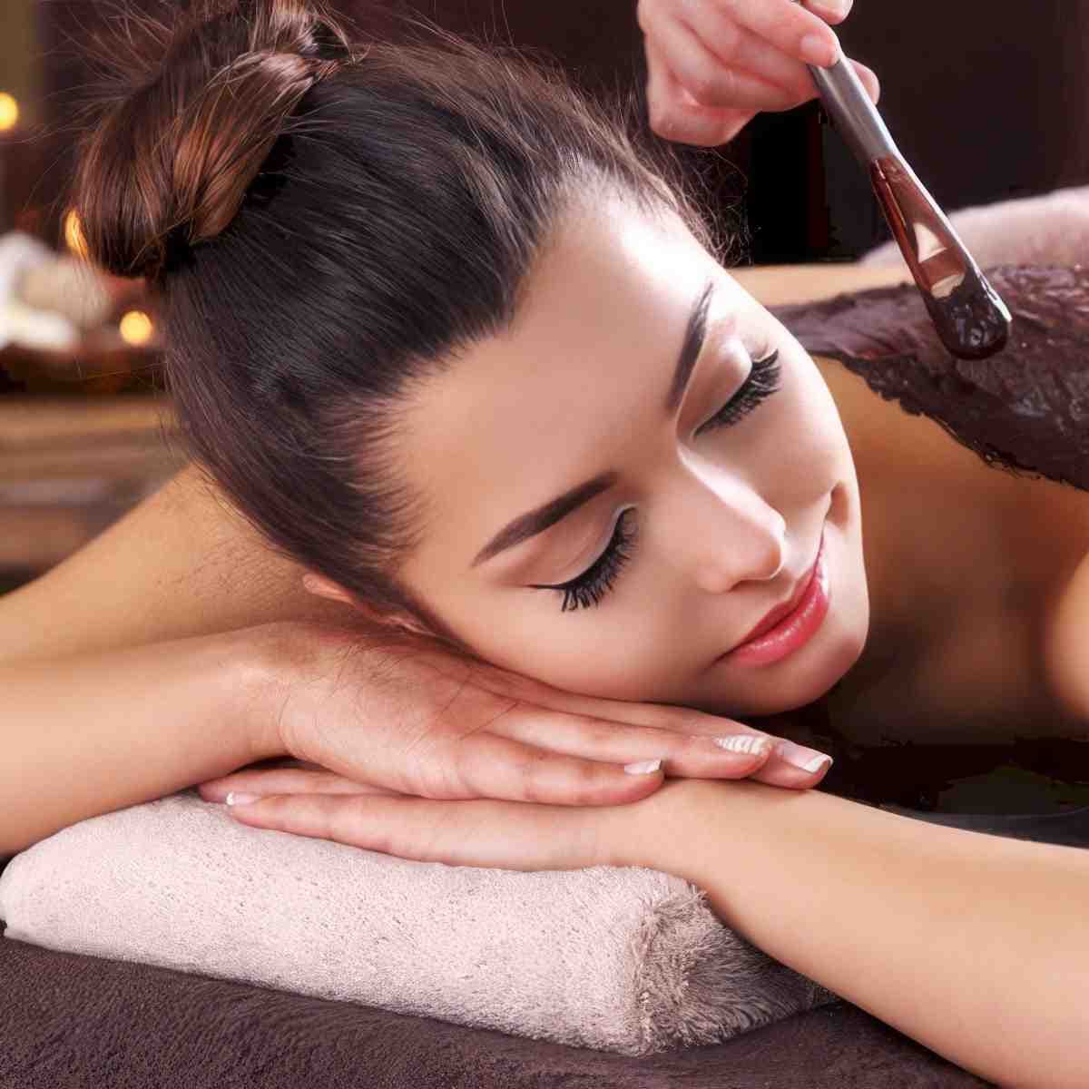 Voucher kwotowy 200 PLN  | Toruń | Perfert Look Clinic