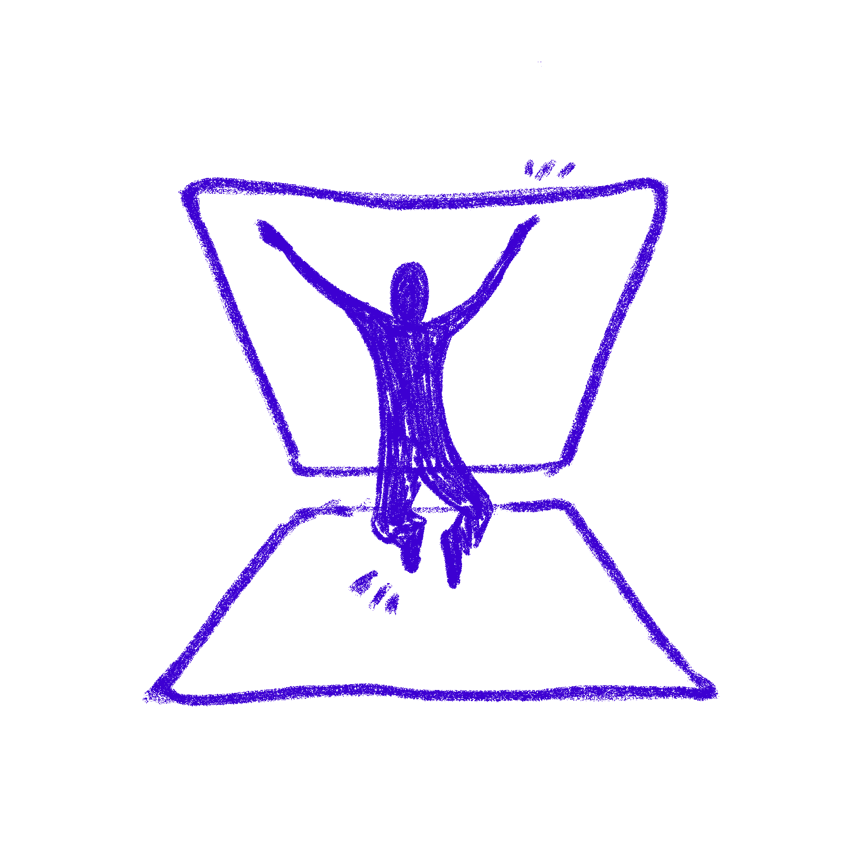 kategoria Parki trampolin