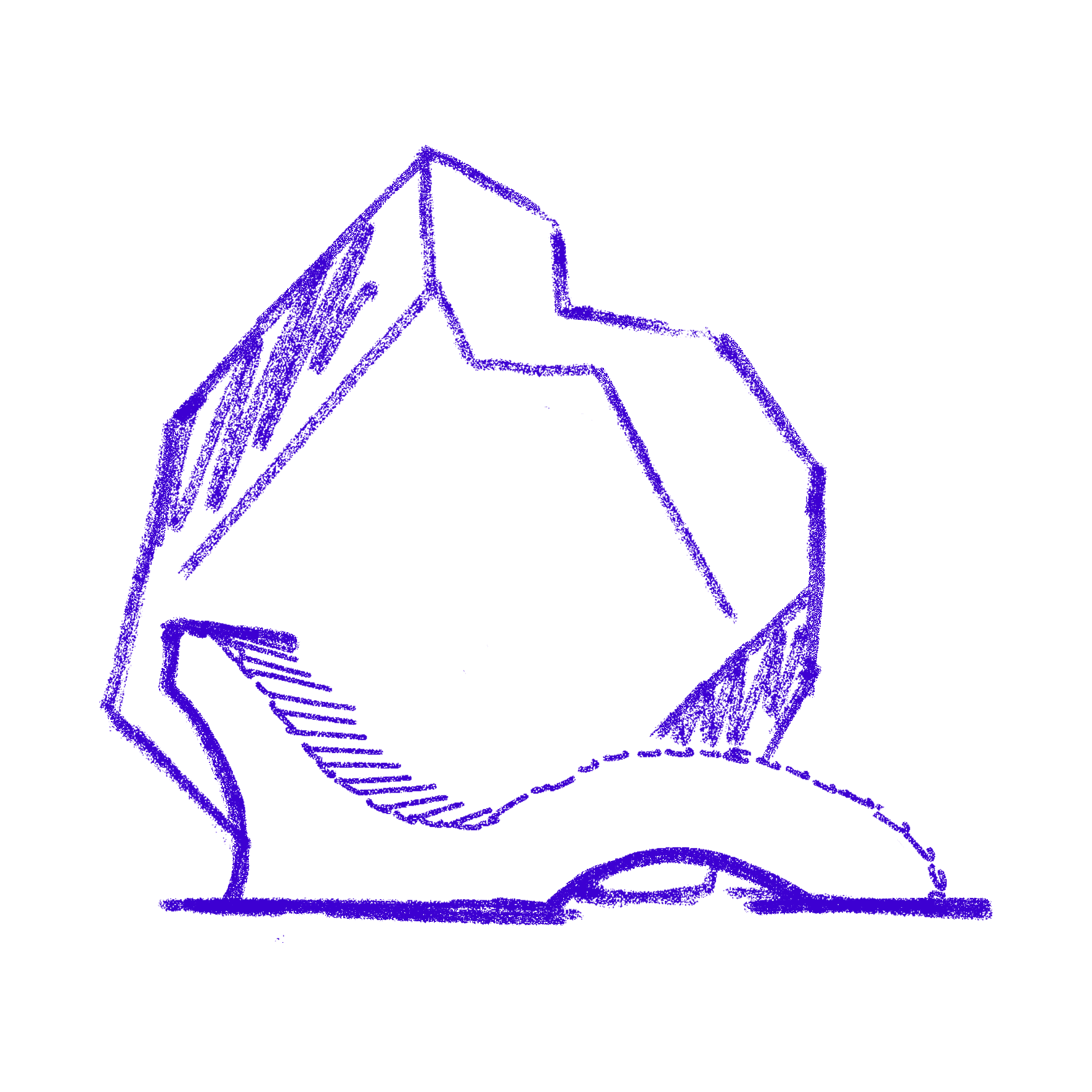kategoria Grota solna