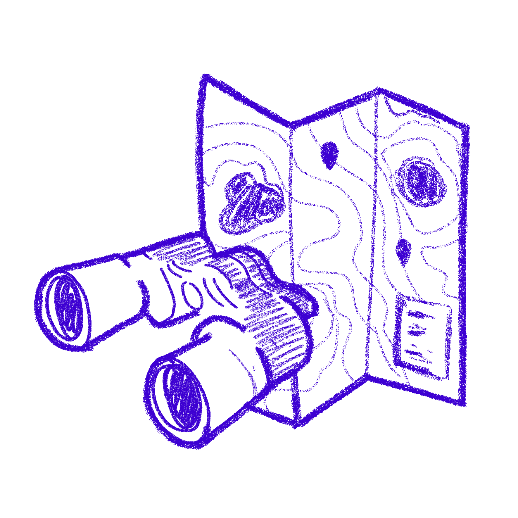 kategoria Wycieczki zagraniczne