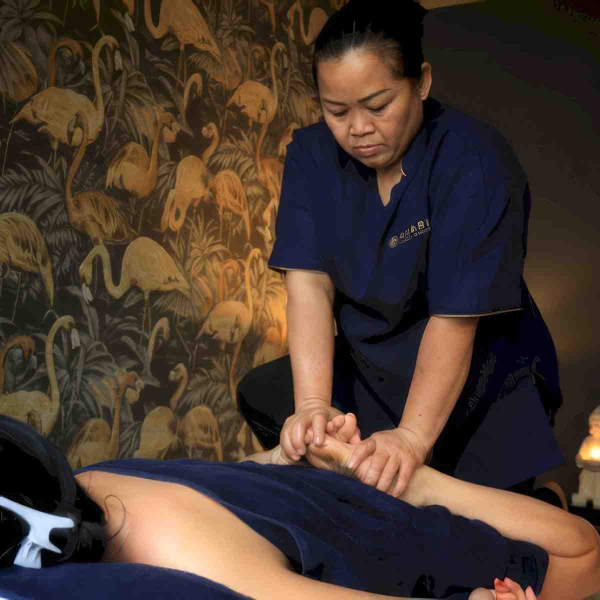 Voucher kwotowy 500PLN | Tarnów | Amari SPA