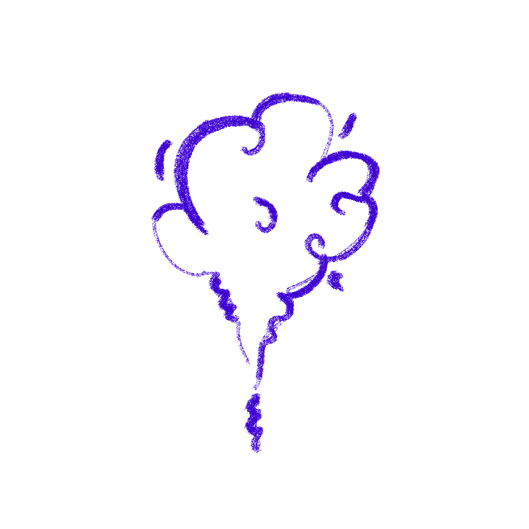 kategoria Degustacja cygar