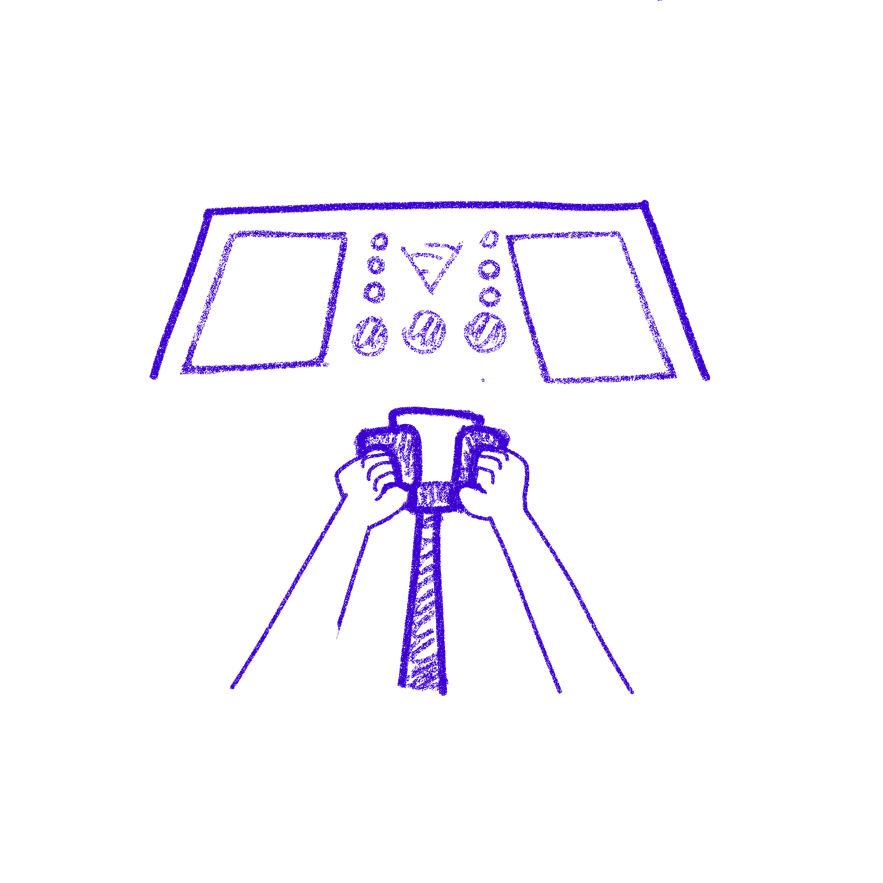 kategoria Kursy pilotażu