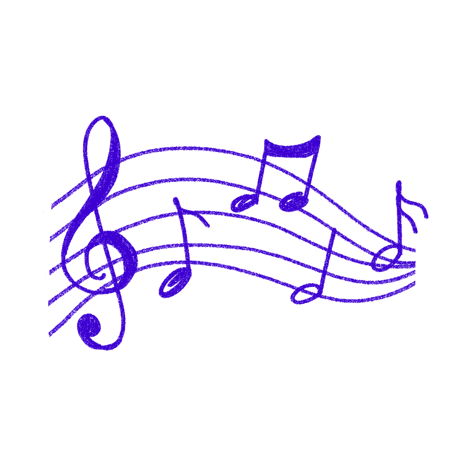 kategoria Nauka gry na instrumentach i śpiewu