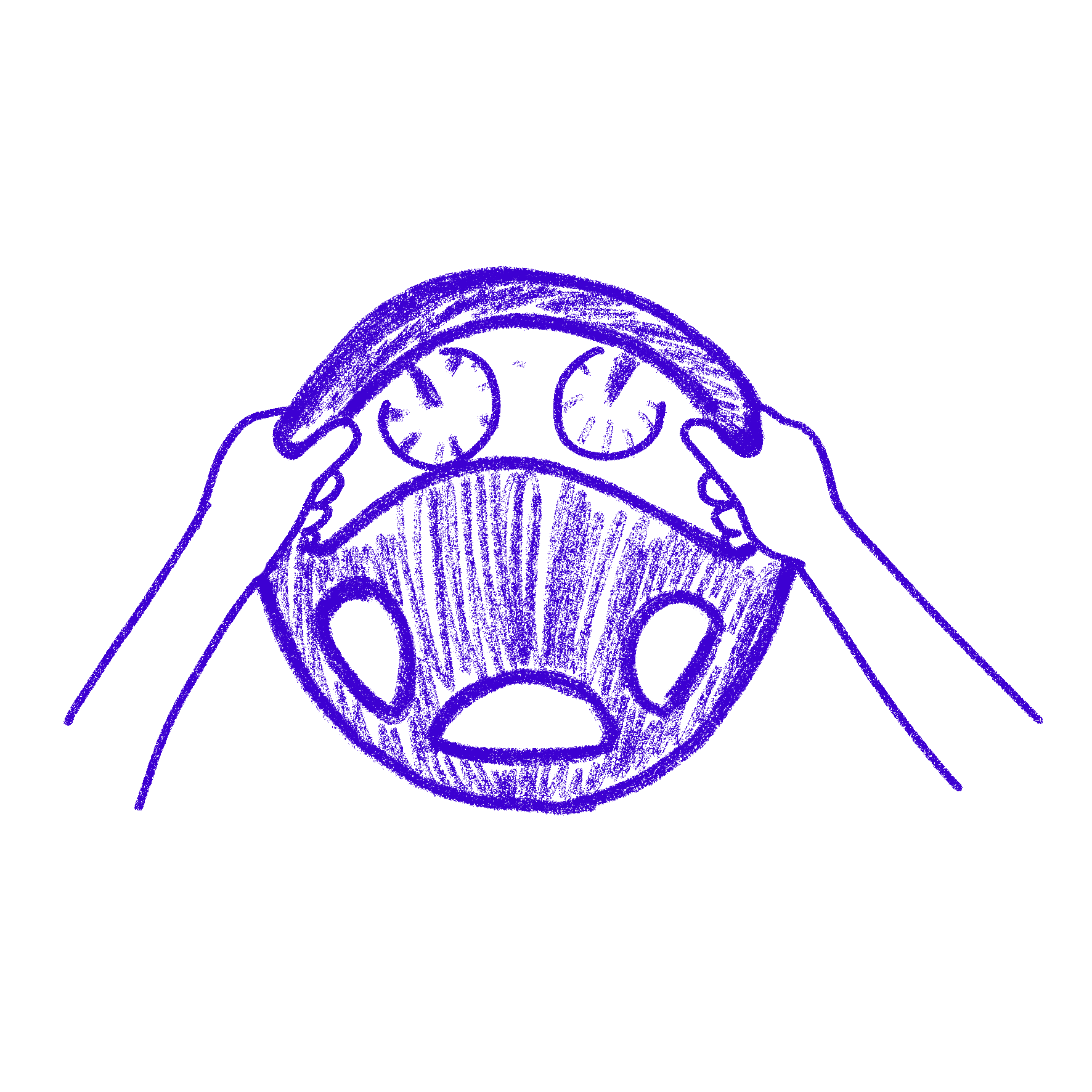 kategoria Symulatory jazdy