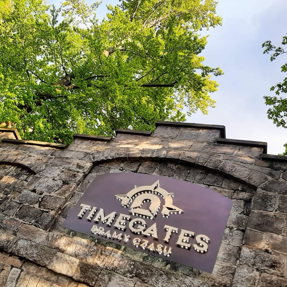 Przygoda w Podziemiach Trasa Historyczna i Laboratium Mrozu  | Jelenia Góra