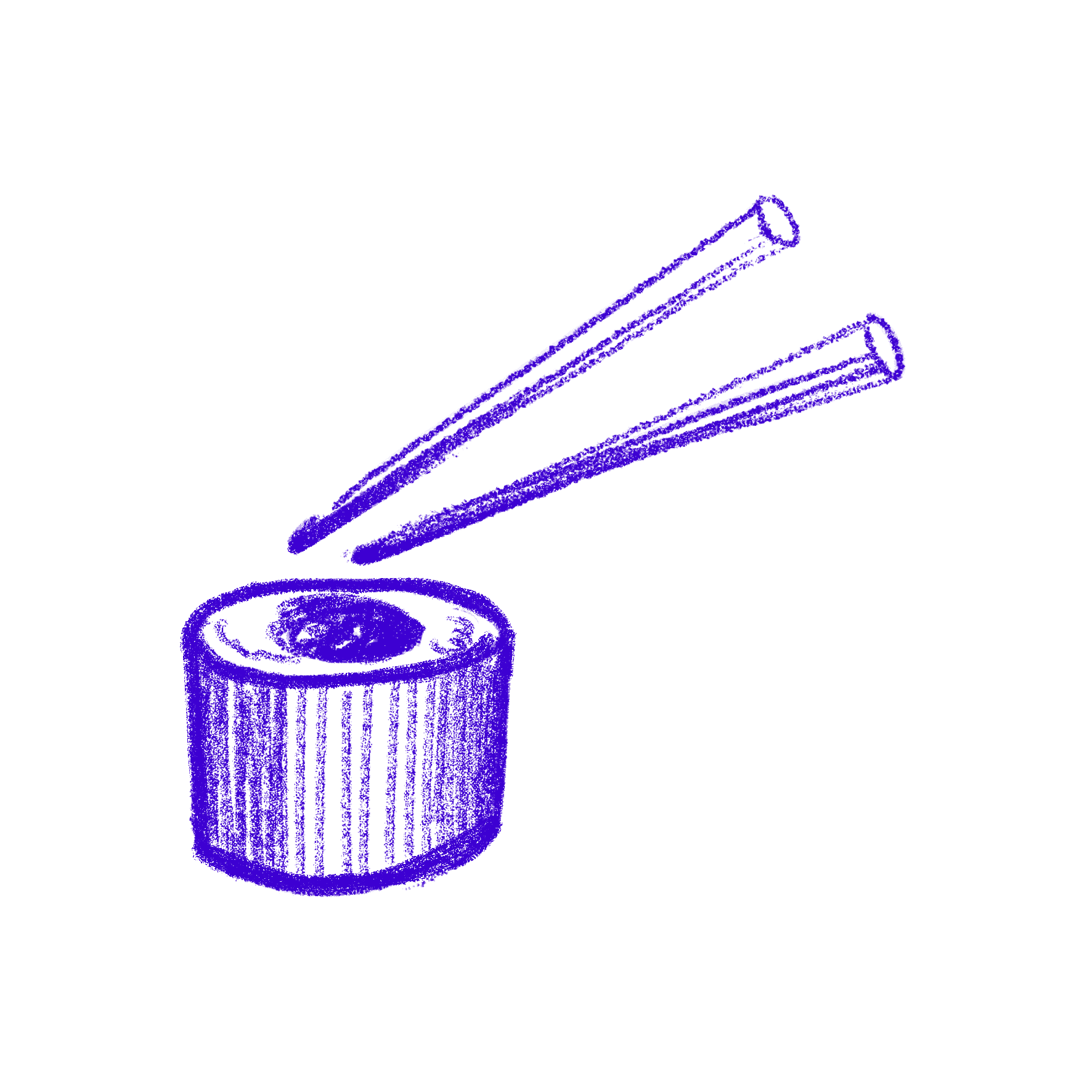 kategoria Kolacje sushi