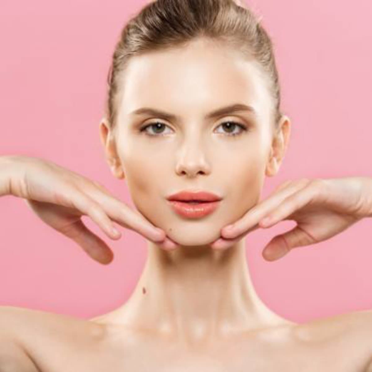 Dzień w Spa dla Niej | Dąbrowa Górnicza | SIMEA BEAUTY