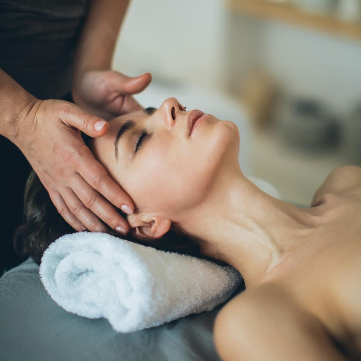 Masaż kobido | Zgorzelec | Perfect Look Clinic