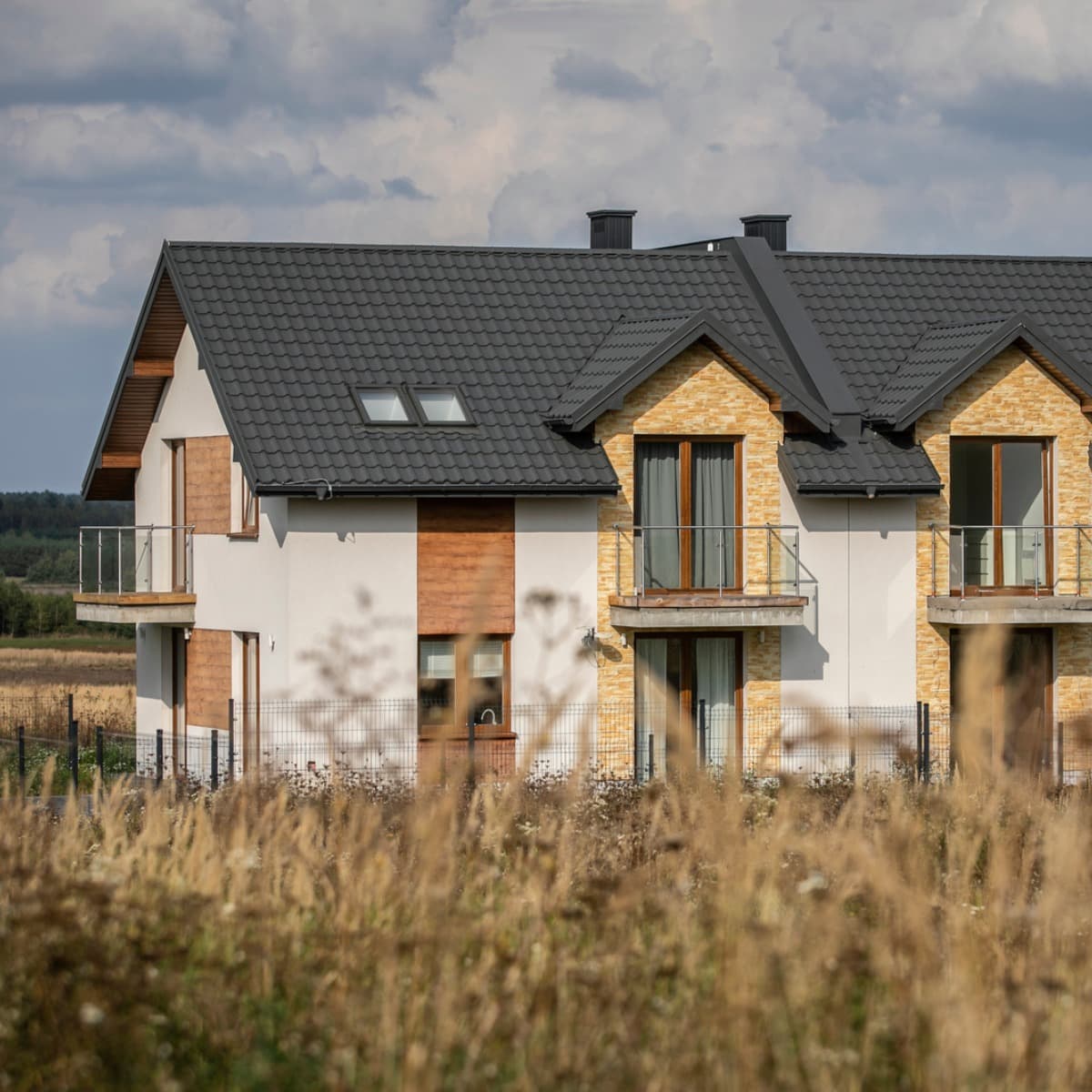 Romantyczny weekend dla dwojga | Kielce (Zbrodzice) | Winnica Zbrodzice