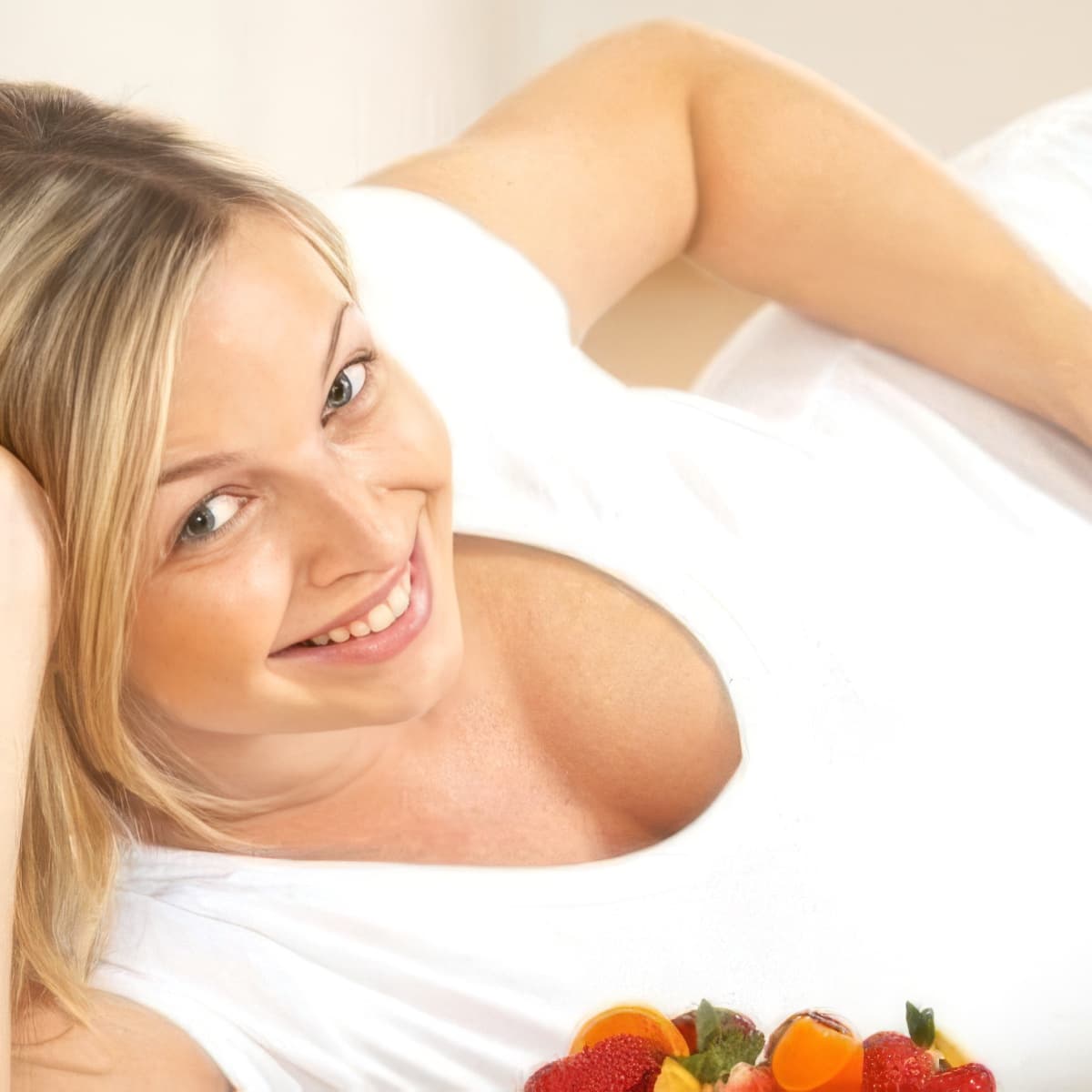 Masaż dla kobiet w ciąży | Rybnik | Jasmine Oriental Massage & SPA