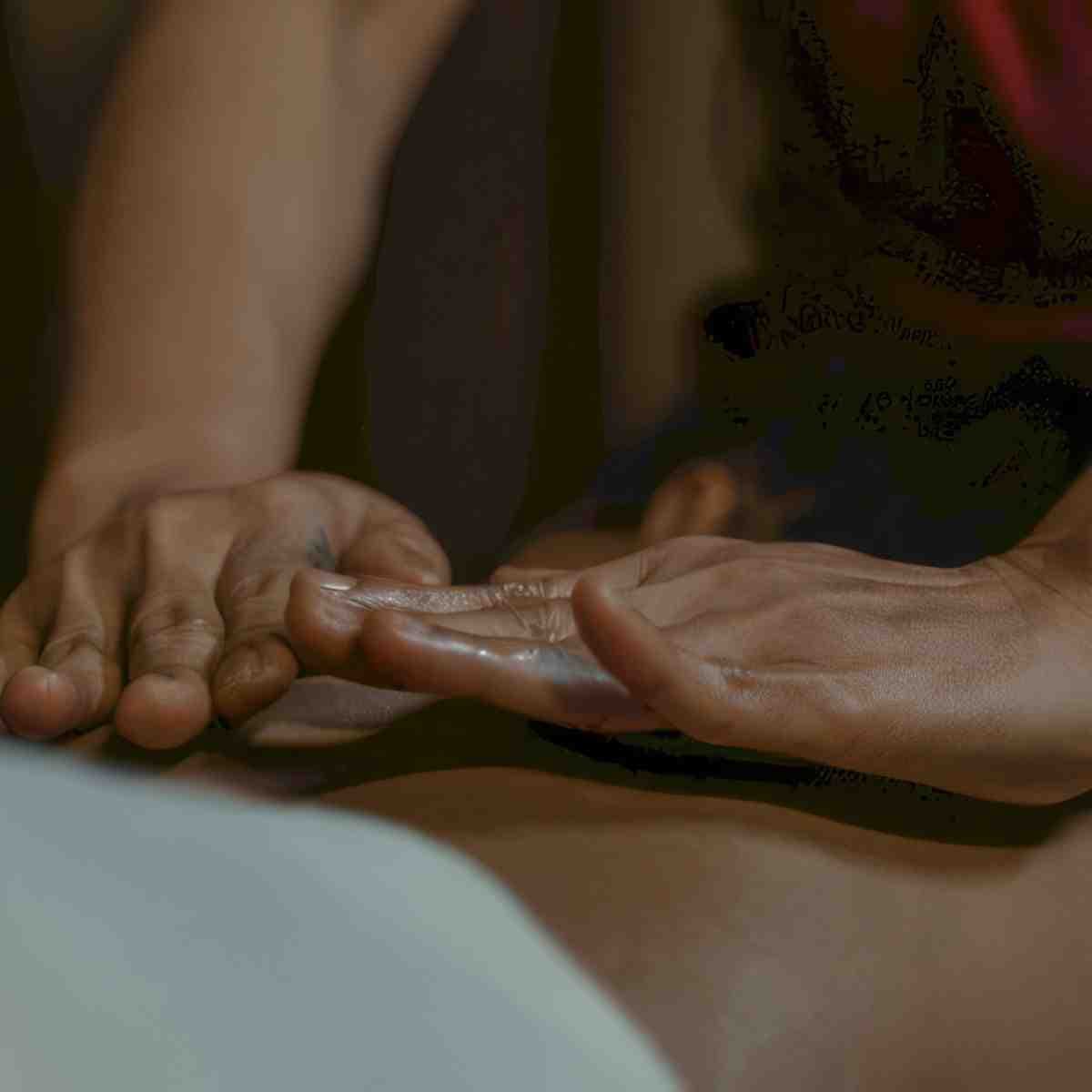 Voucher SPA 500 PLN | Rybnik | Jasmine Oriental Massage & SPA