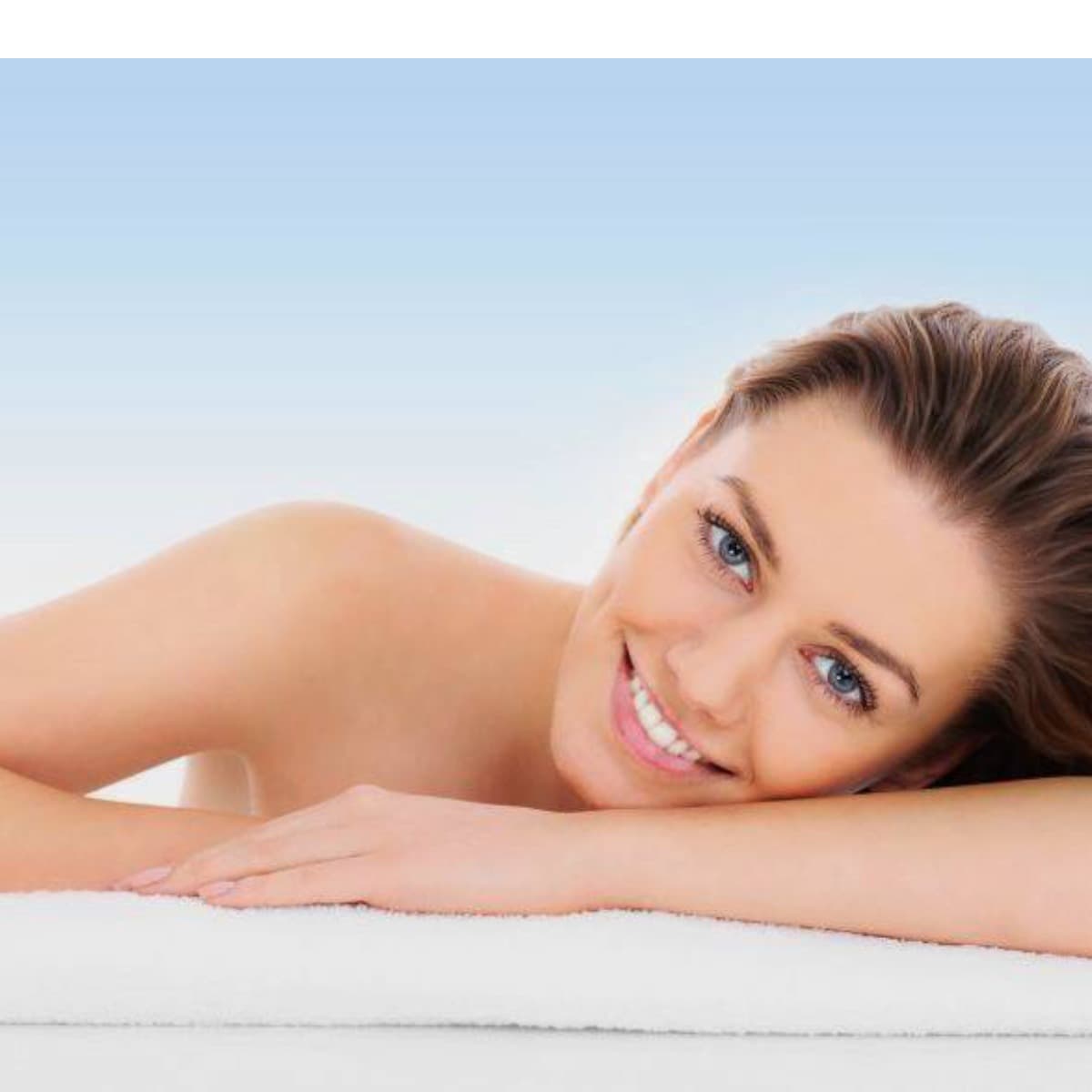 Masaż Bańką Chińską | Dąbrowa Górnicza | SIMEA BEAUTY