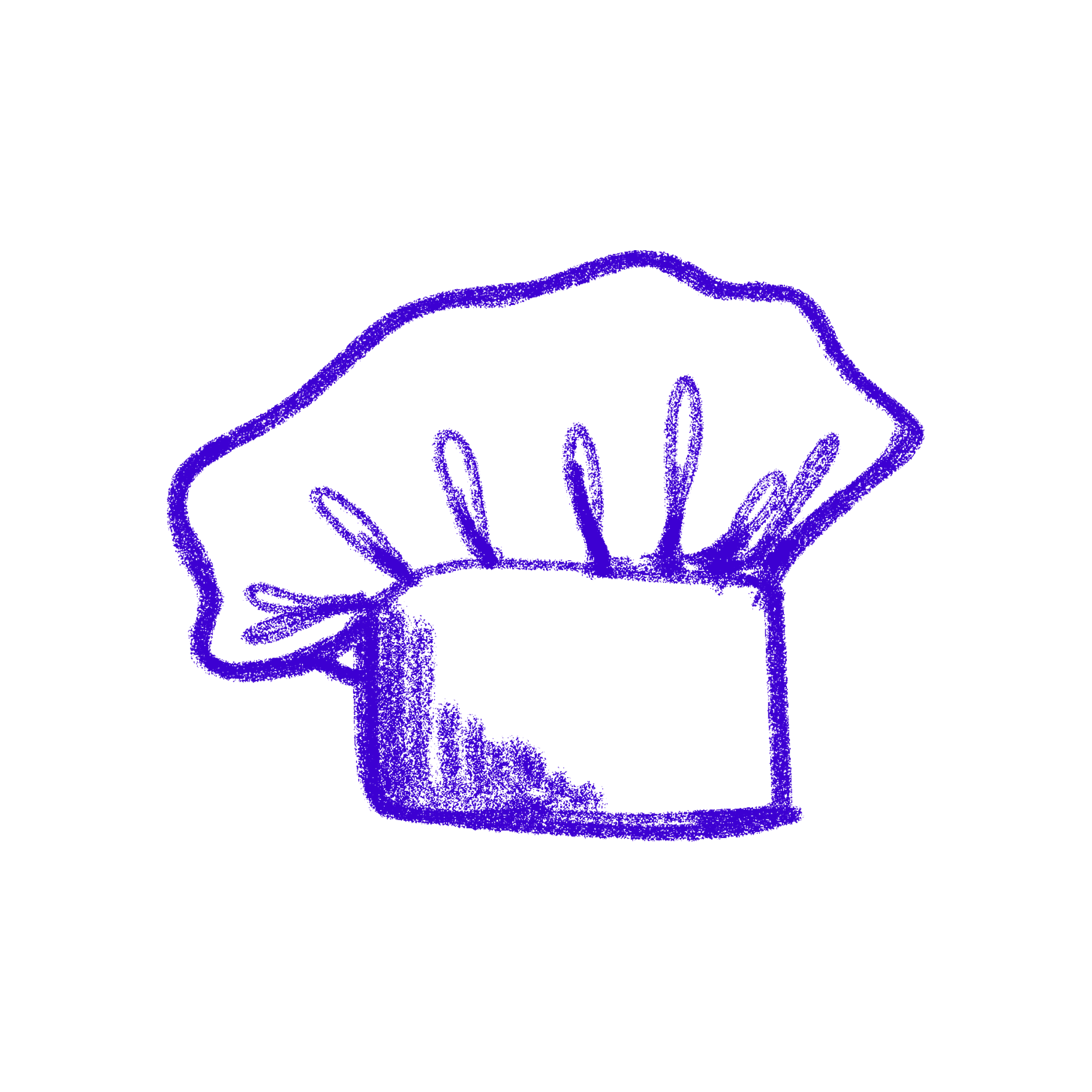 kategoria Warsztaty i kursy kulinarne