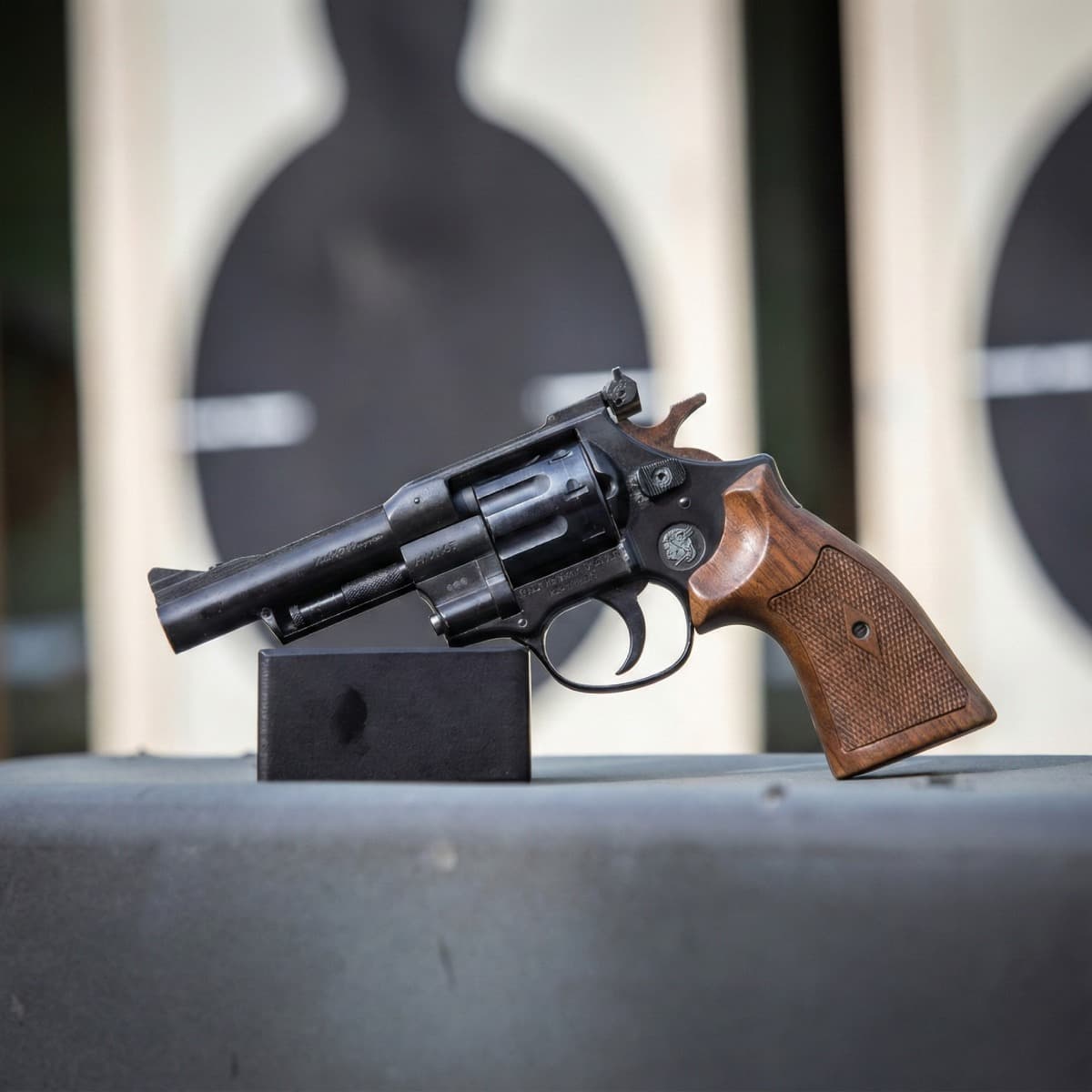 Voucher na strzelnicę  | Bydgoszcz