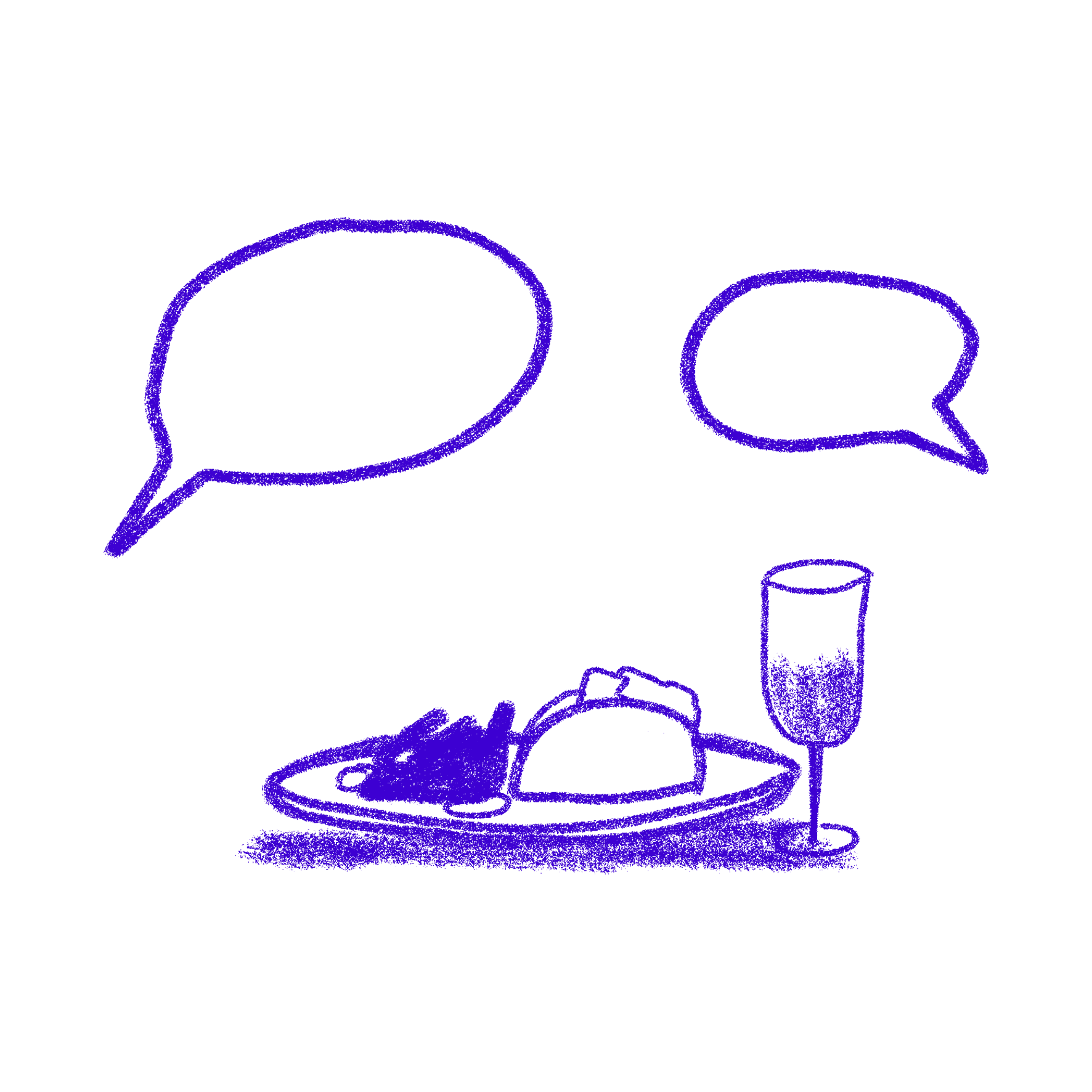 kategoria Romantyczna kolacja