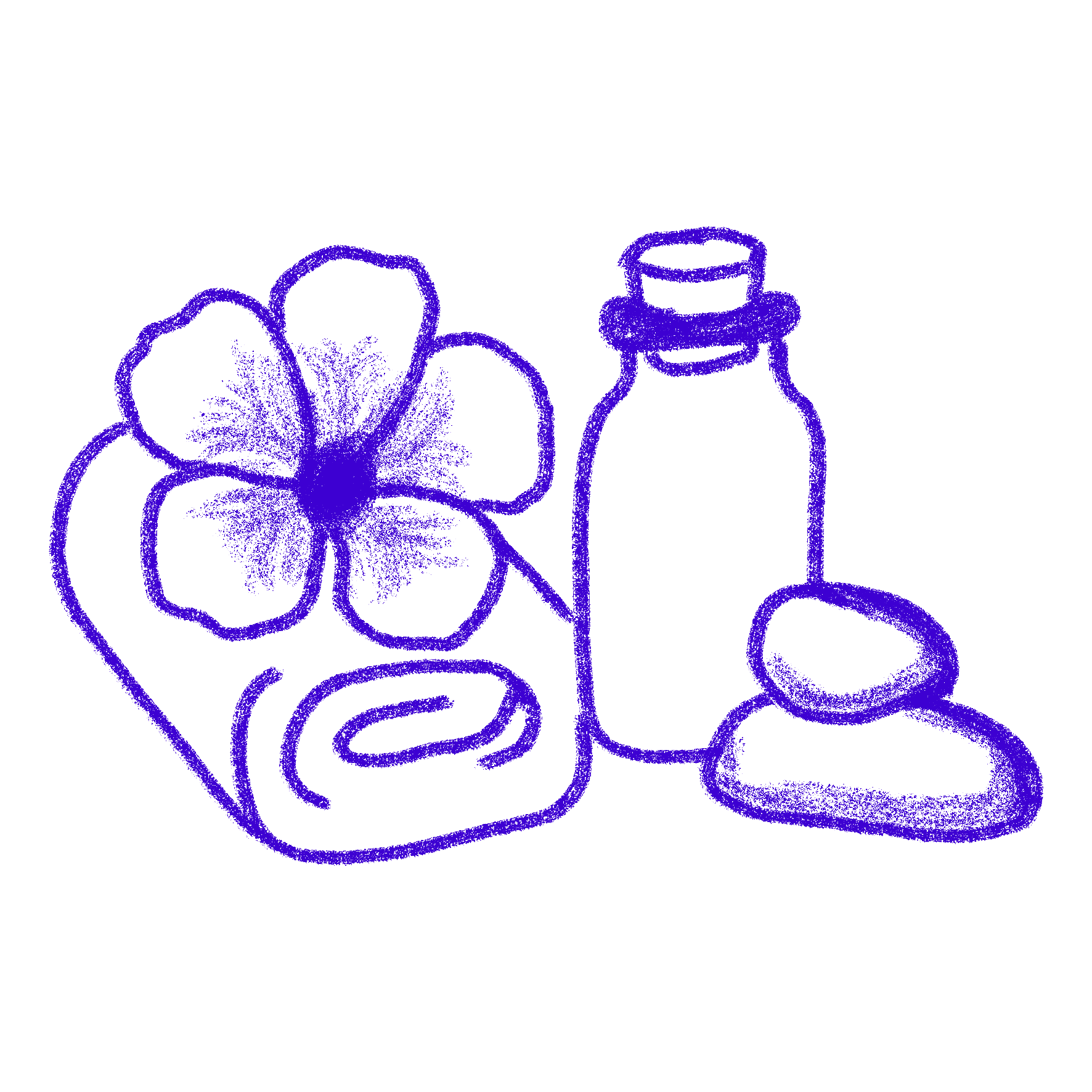 kategoria SPA i masaże