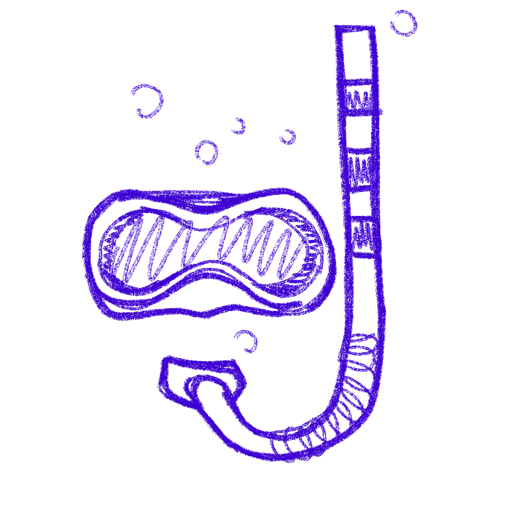 kategoria Nurkowanie