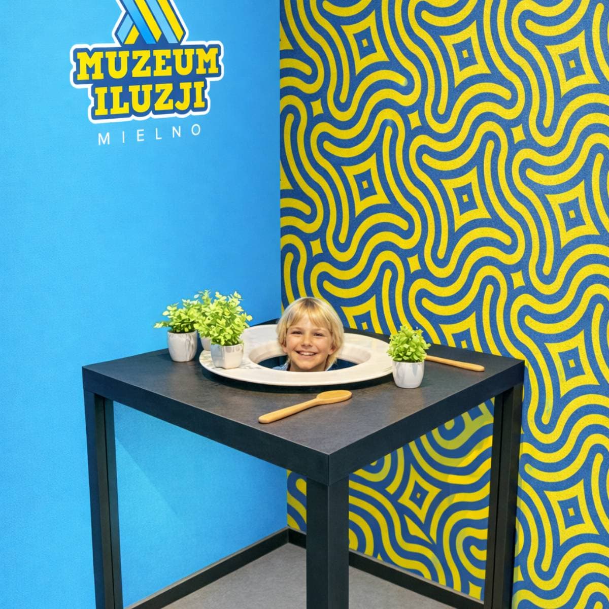 zdjęcie 2