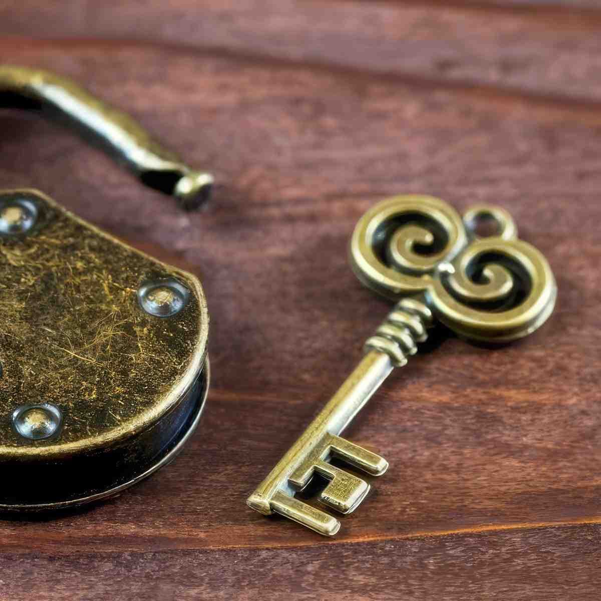 Escape room | Kraków | Wawel Escape Room | w tygodniu