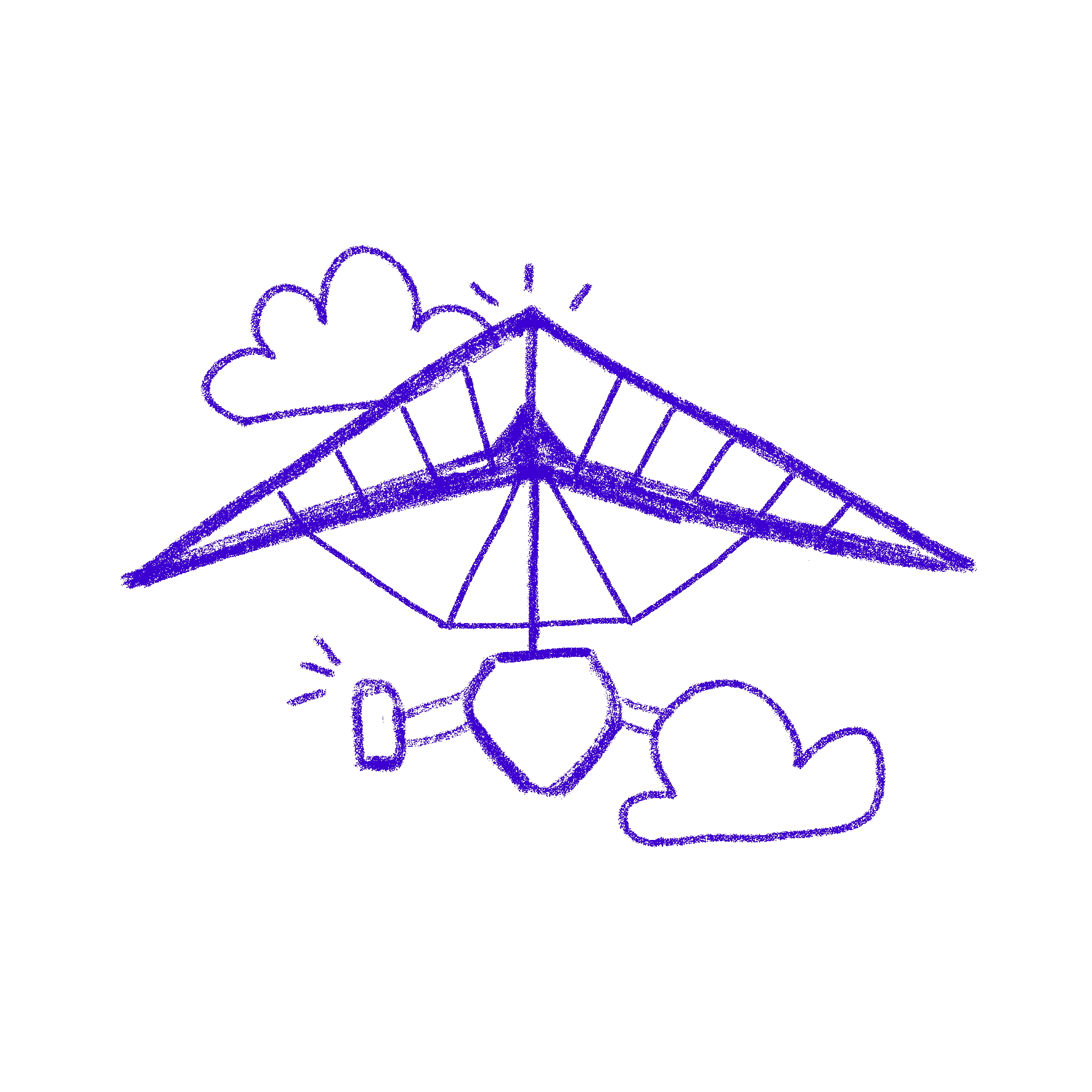 kategoria Loty motolotnią