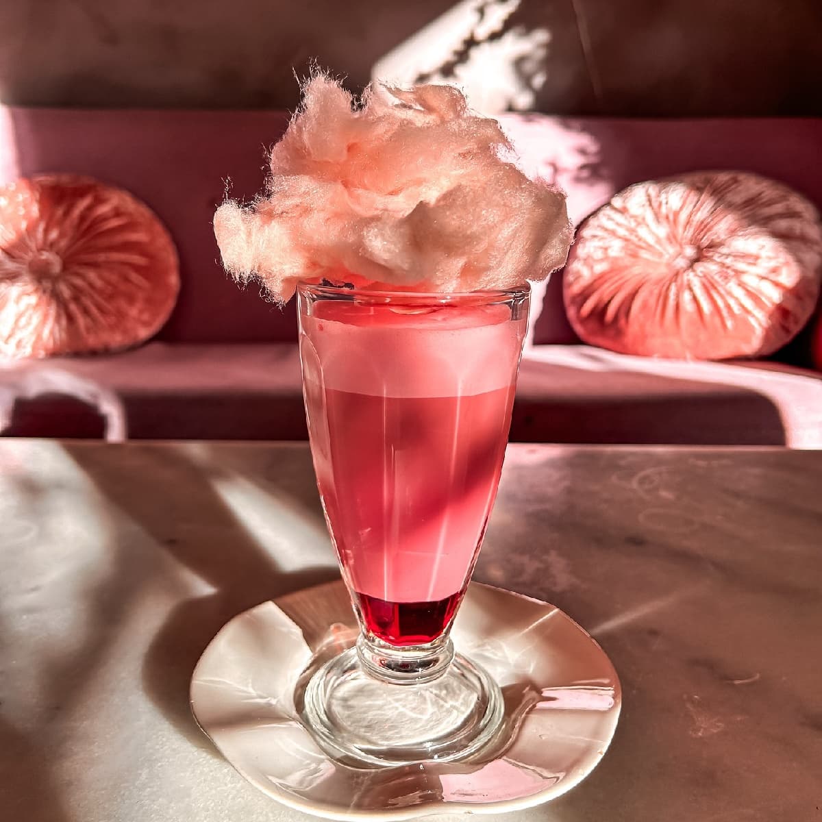 Voucher do kawiarni 100 PLN | Katowice | Same Maszkety