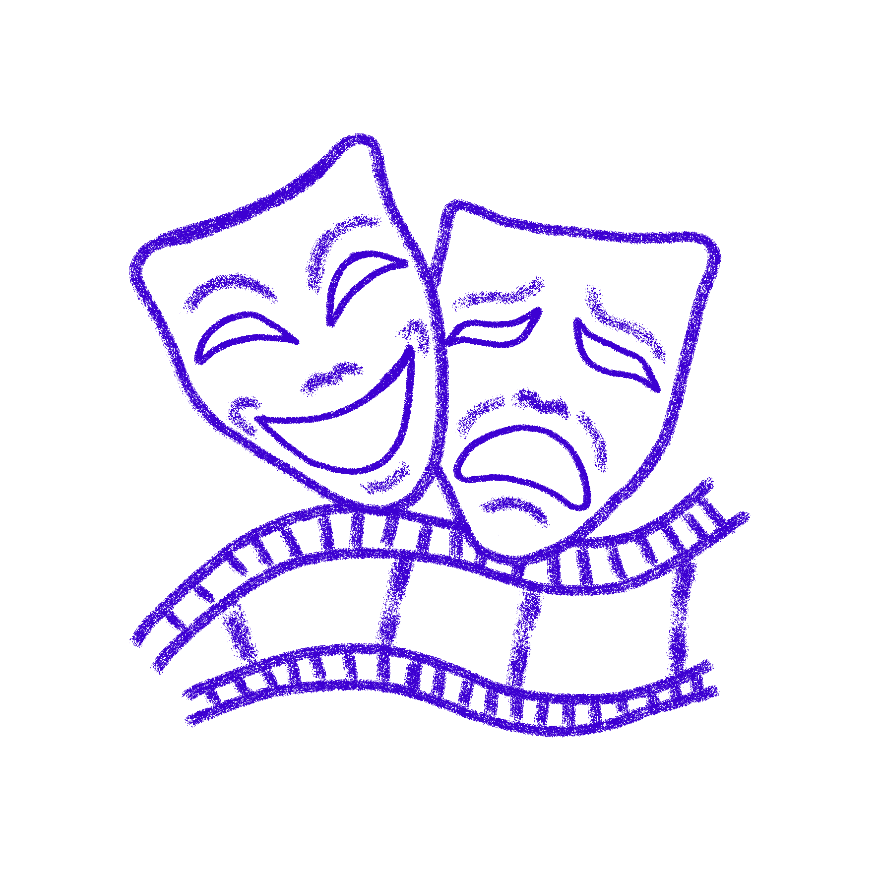 kategoria Teatr dla dzieci