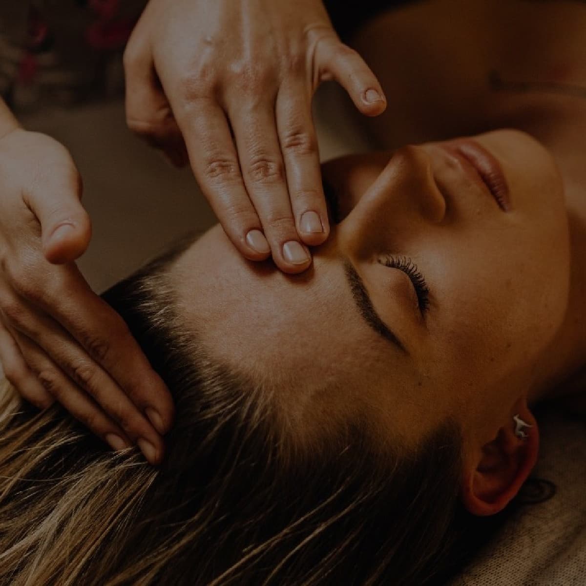 Rytuał SPA - Czekoladowa Rozkosz | Siedlce | Oriental SPA