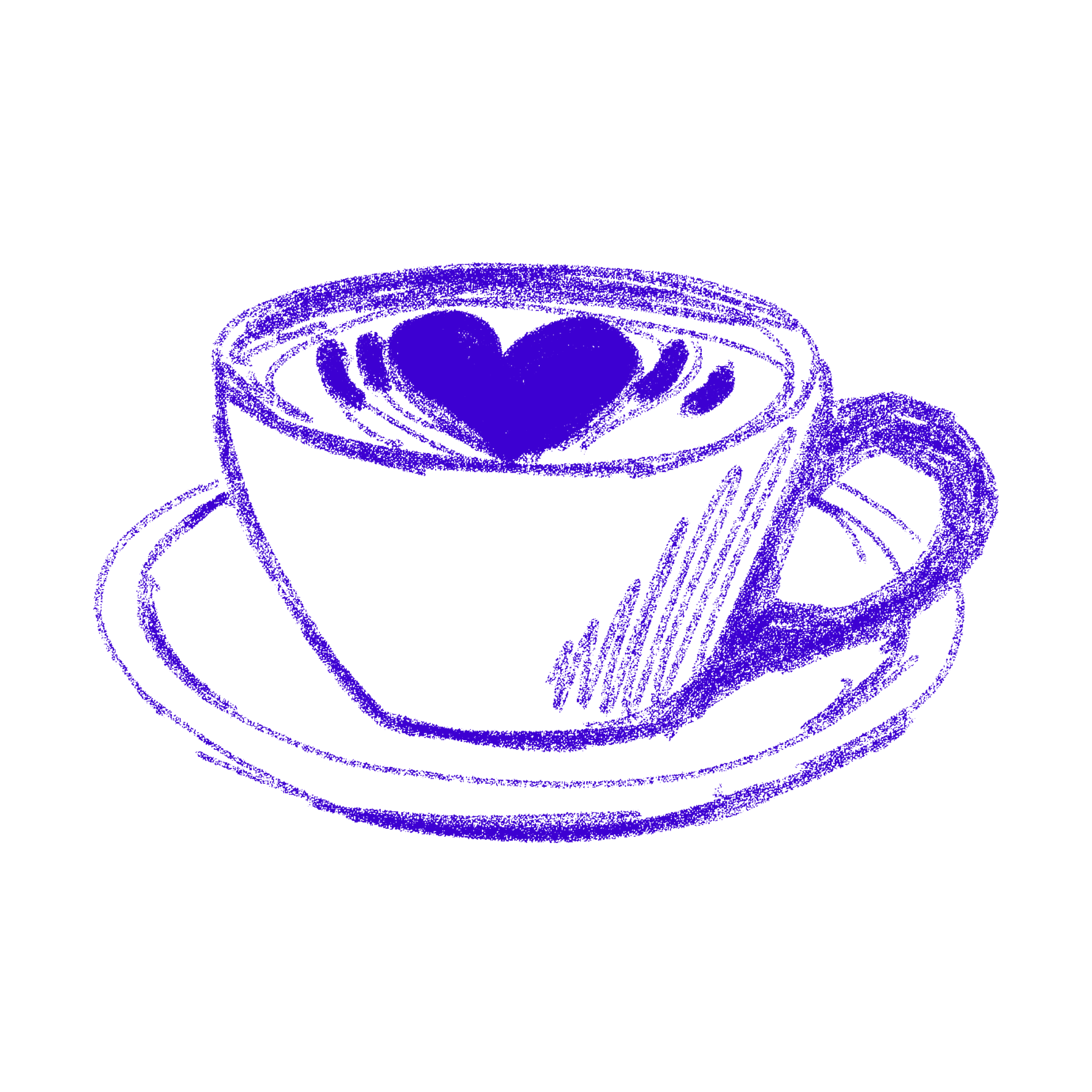 kategoria Kursy baristy