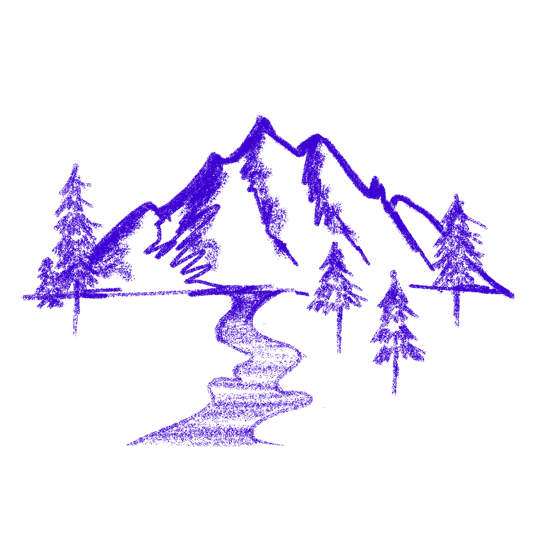 kategoria Weekend dla dwojga